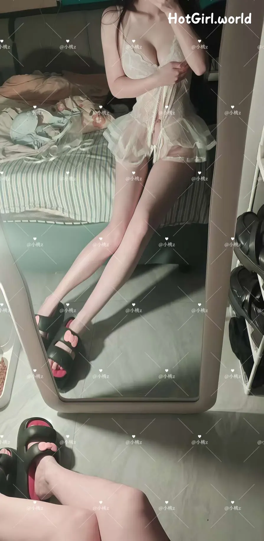 General-Collection-of-photos-the-goddesses-EP-022-hotgirl.world-176.webp