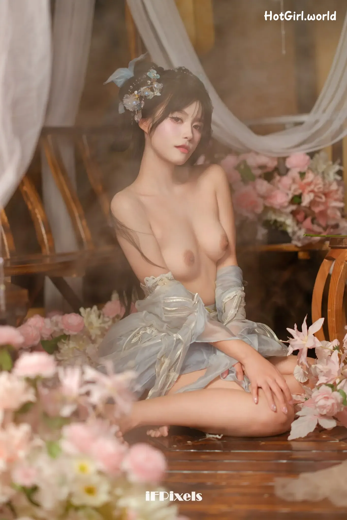 General-Collection-of-photos-the-goddesses-EP-022-hotgirl.world-207.webp