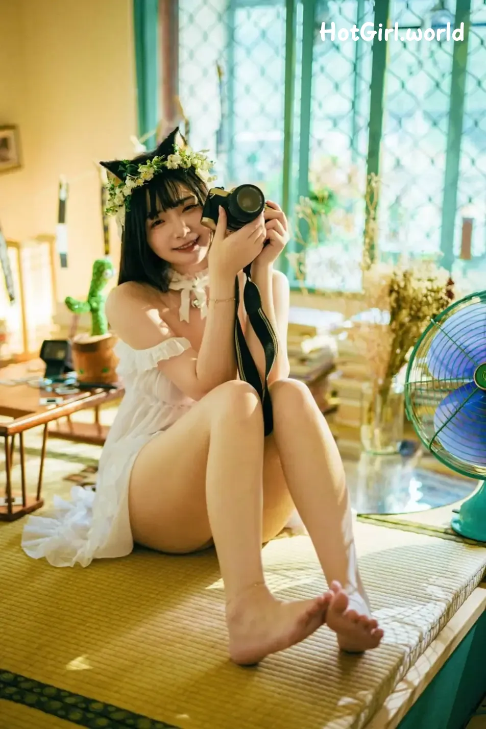 General-Collection-of-photos-the-goddesses-EP-022-hotgirl.world-251.webp