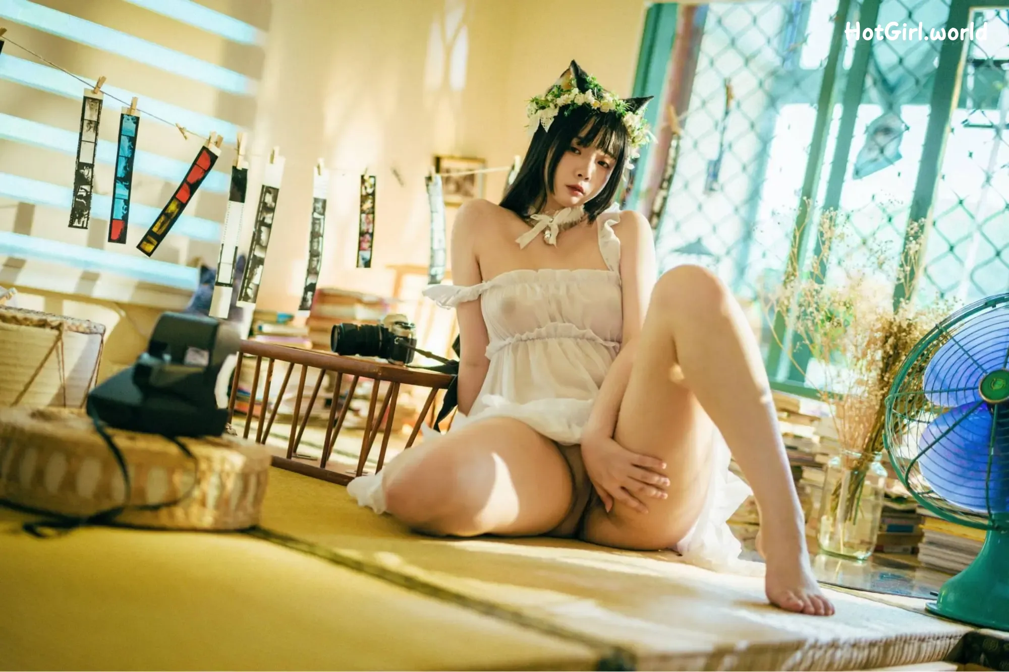 General-Collection-of-photos-the-goddesses-EP-022-hotgirl.world-252.webp