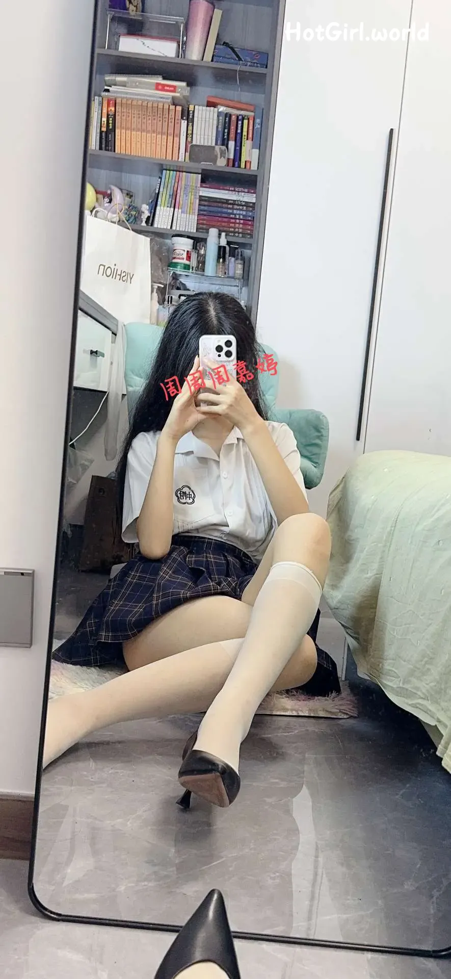 General-Collection-of-photos-the-goddesses-EP-022-hotgirl.world-473.webp