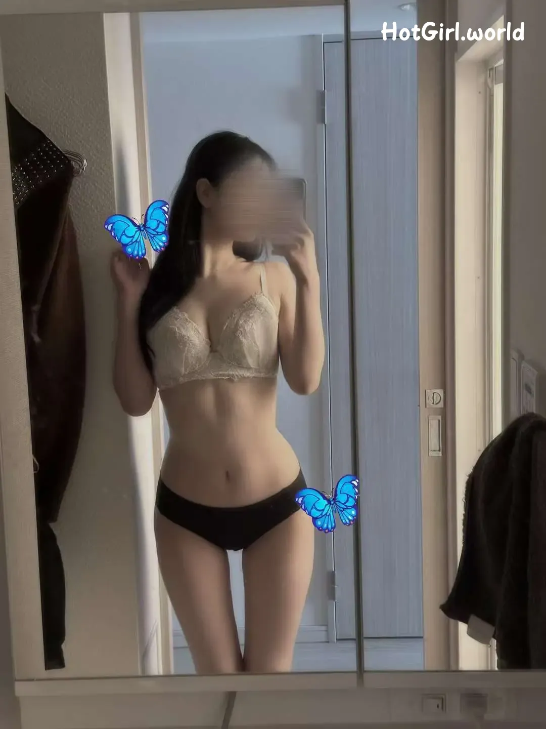 General-Collection-of-photos-the-goddesses-EP-022-hotgirl.world-477.webp