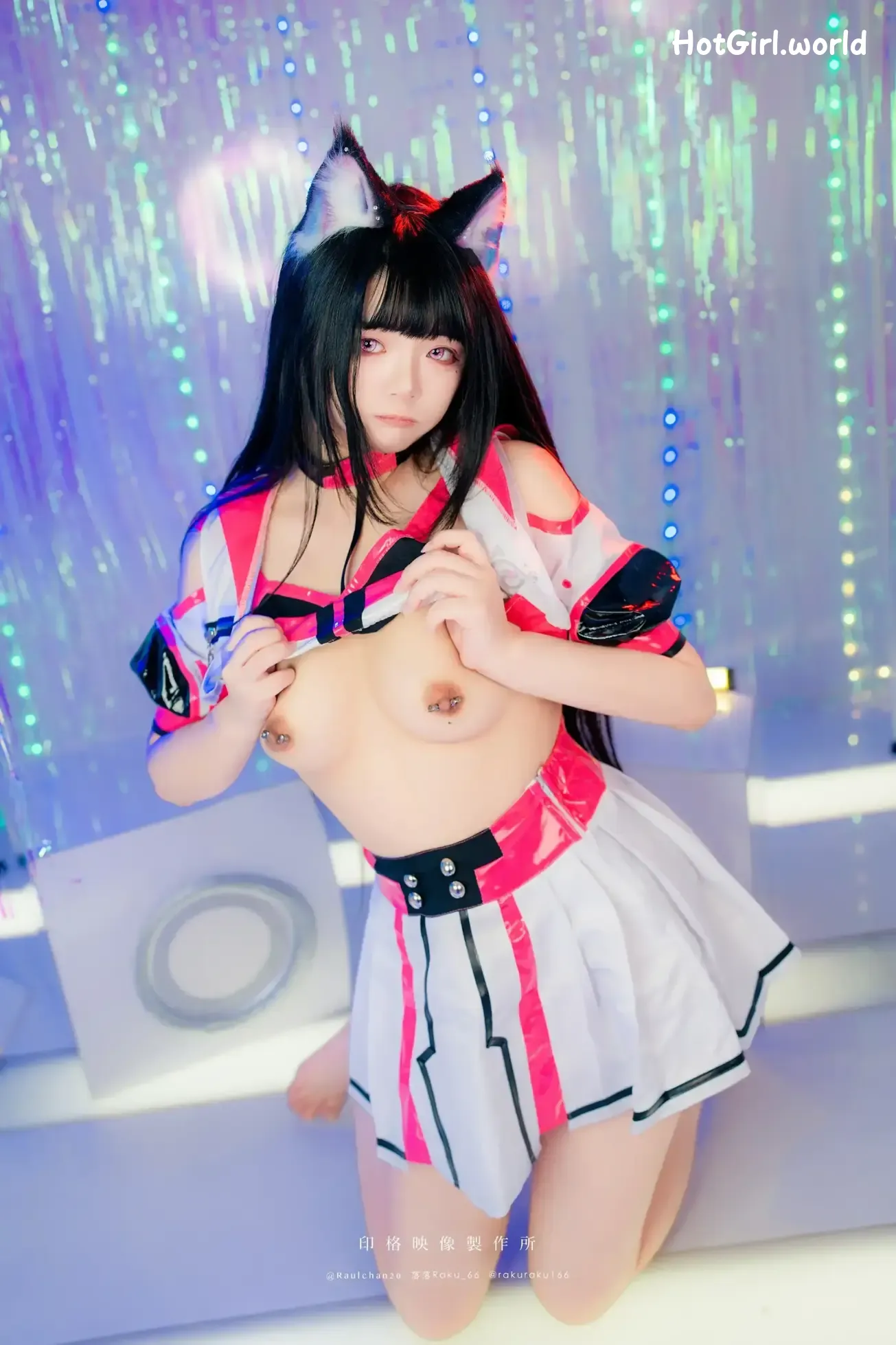 General-Collection-of-photos-the-goddesses-EP-022-MissKON.com-347.webp