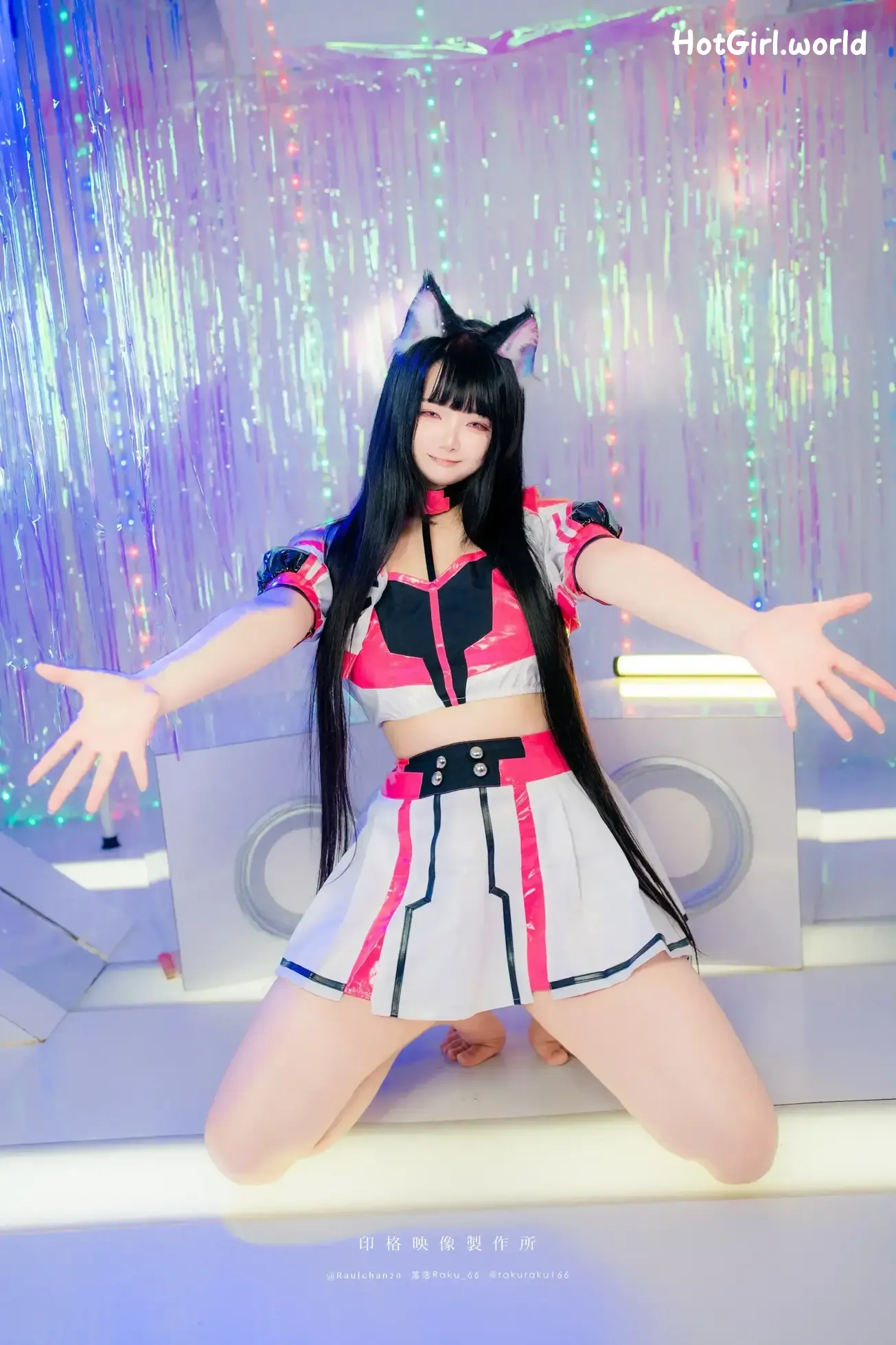 General-Collection-of-photos-the-goddesses-EP-022-MissKON.com-419.webp