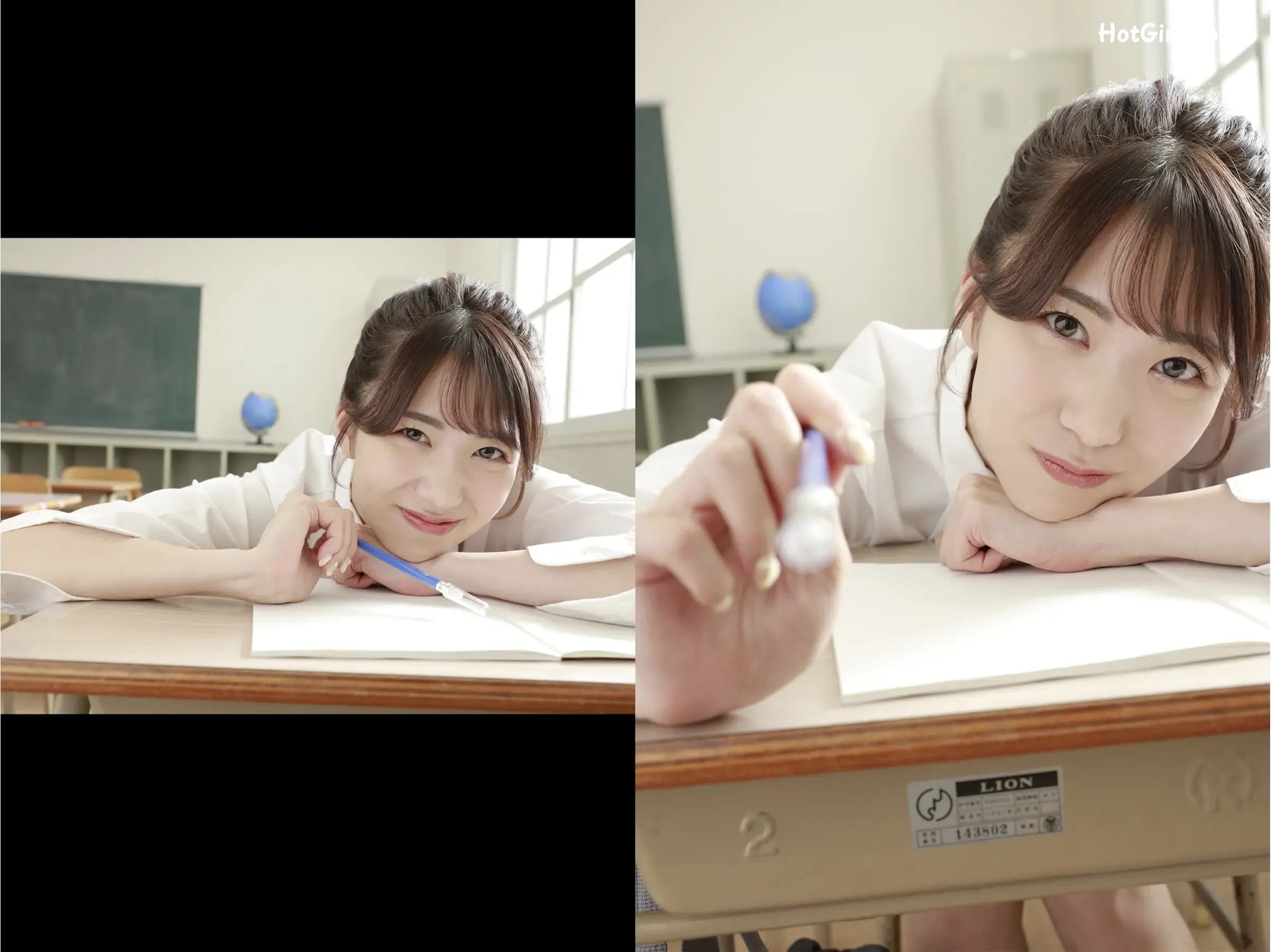 Japan-Model-Aika-Yamagishi-Kanbana-Ill-make-your-dream-come-true-hotgirl.world-005.webp