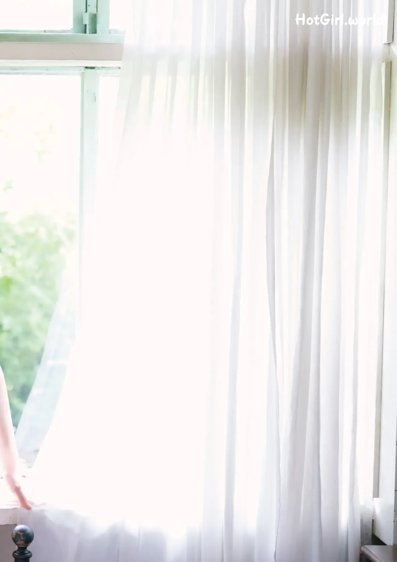 Japan-Model-Honoka-Sasaki-The-beginning-of-youth.-hotgirl.world-009.webp