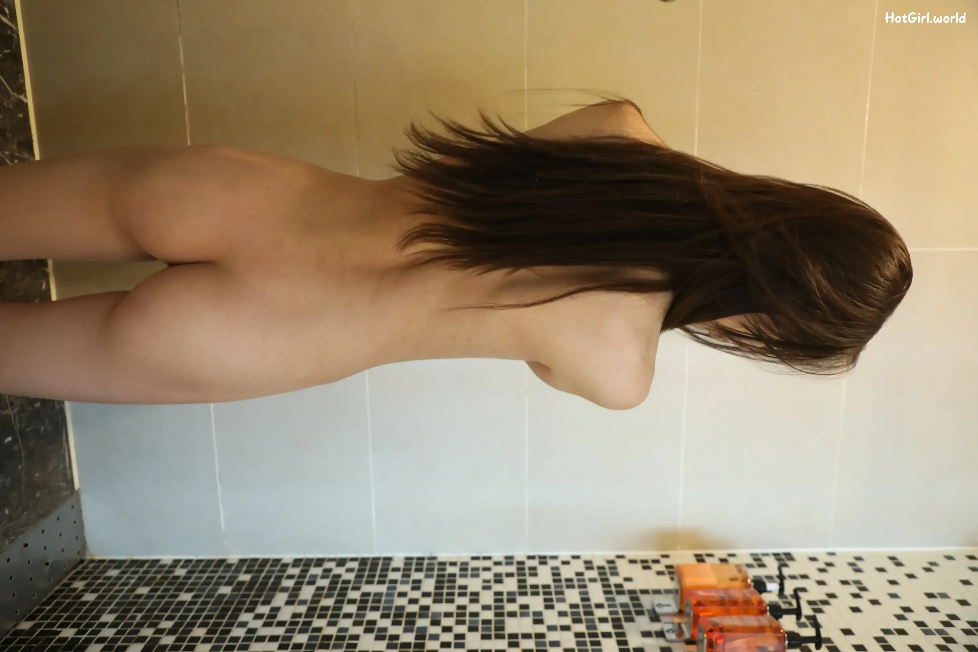 Private-Photoshoot-Cute-ji-pin-guo-mo-2023-12-28-Large-scale-hotgirl.world-182.webp