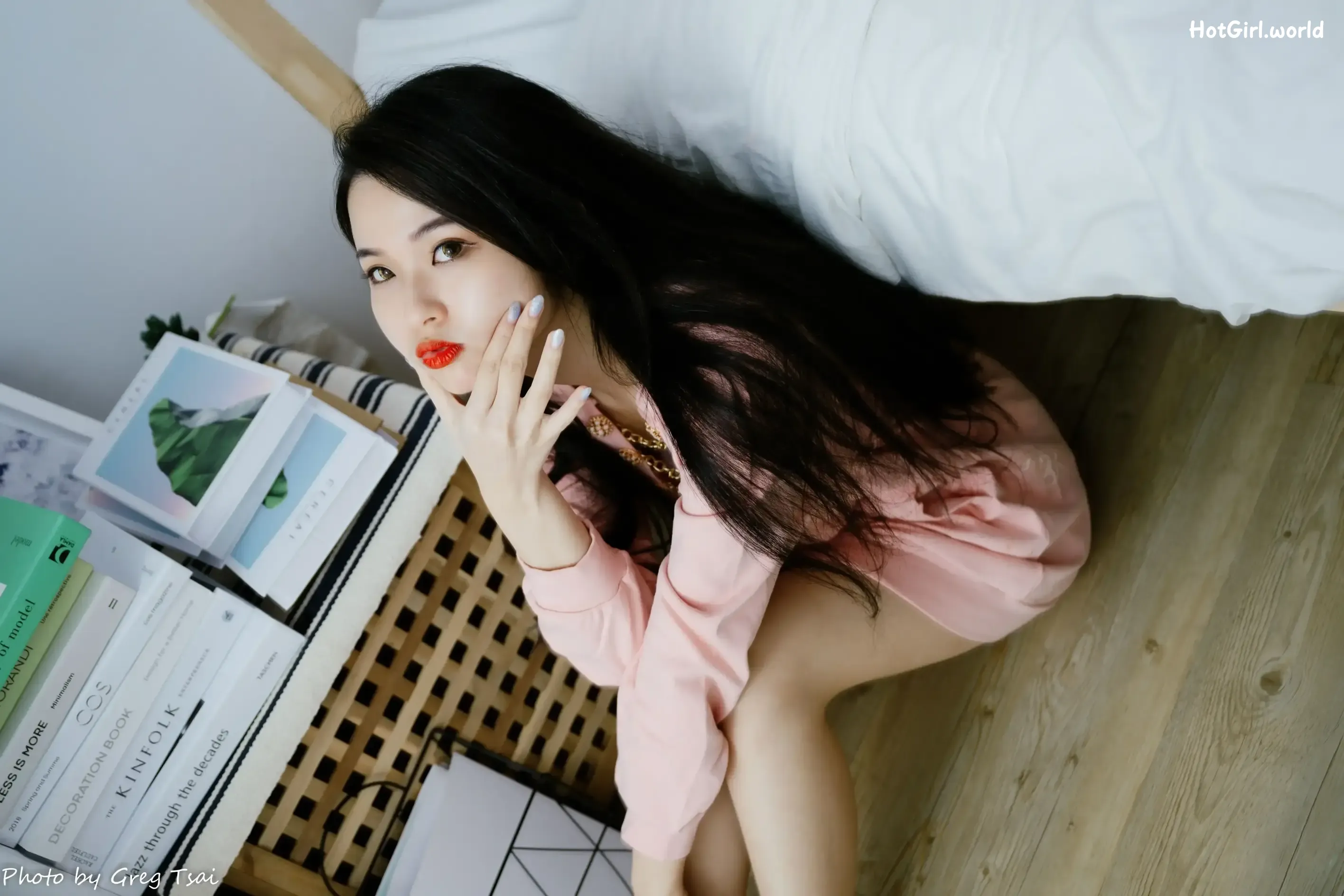 Rice-paste-Stay-at-home-hotgirl.world-061.webp