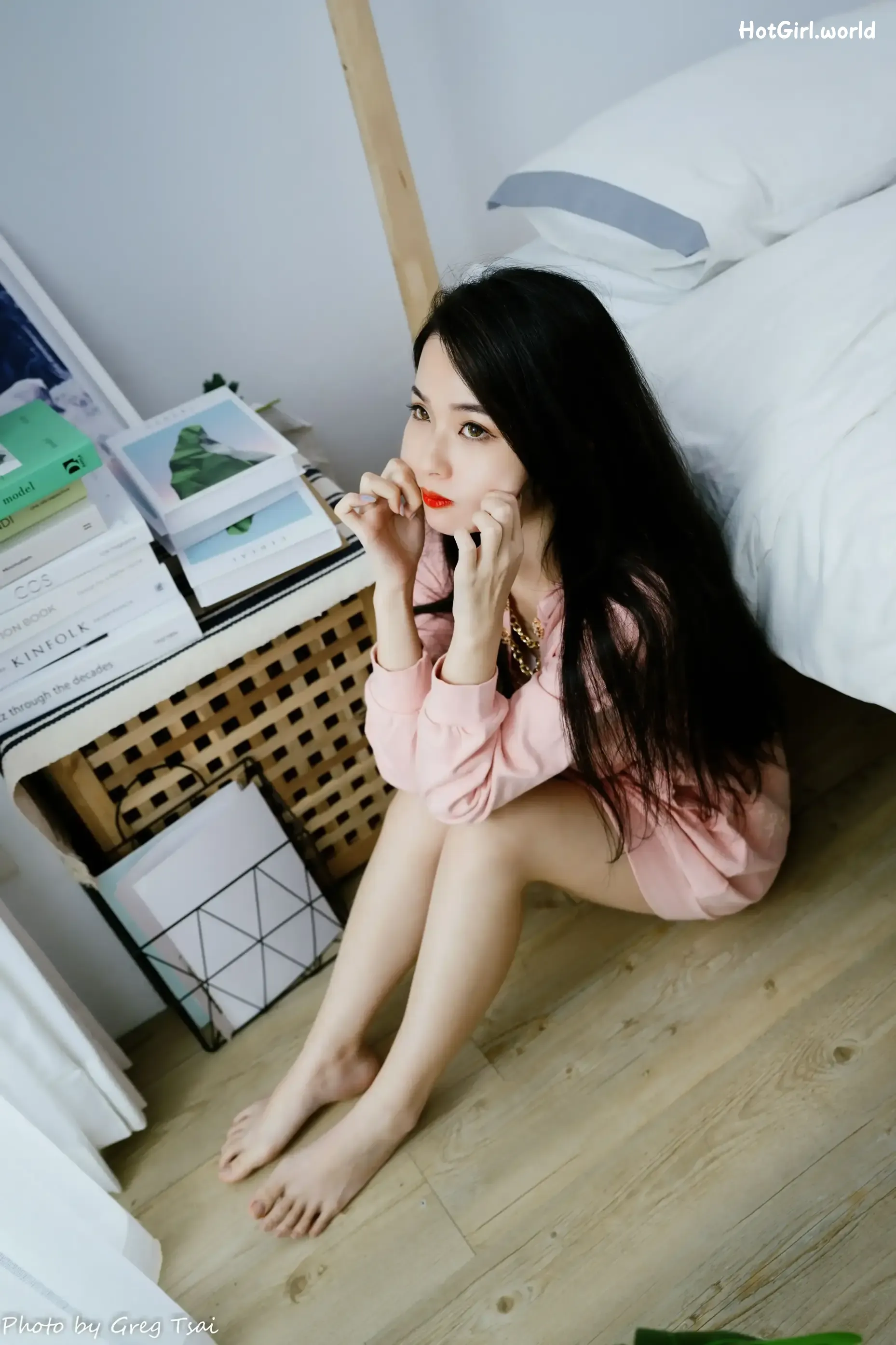 Rice-paste-Stay-at-home-hotgirl.world-062.webp