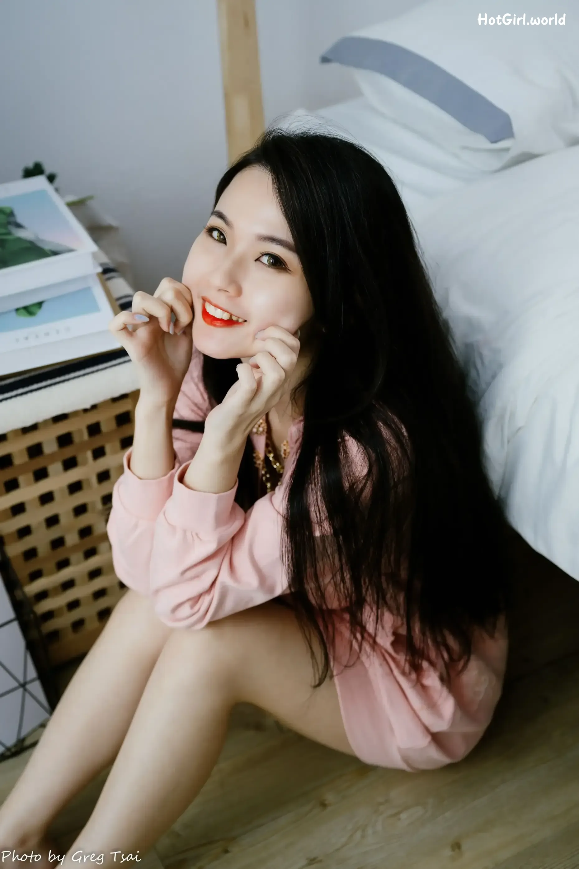 Rice-paste-Stay-at-home-hotgirl.world-063.webp