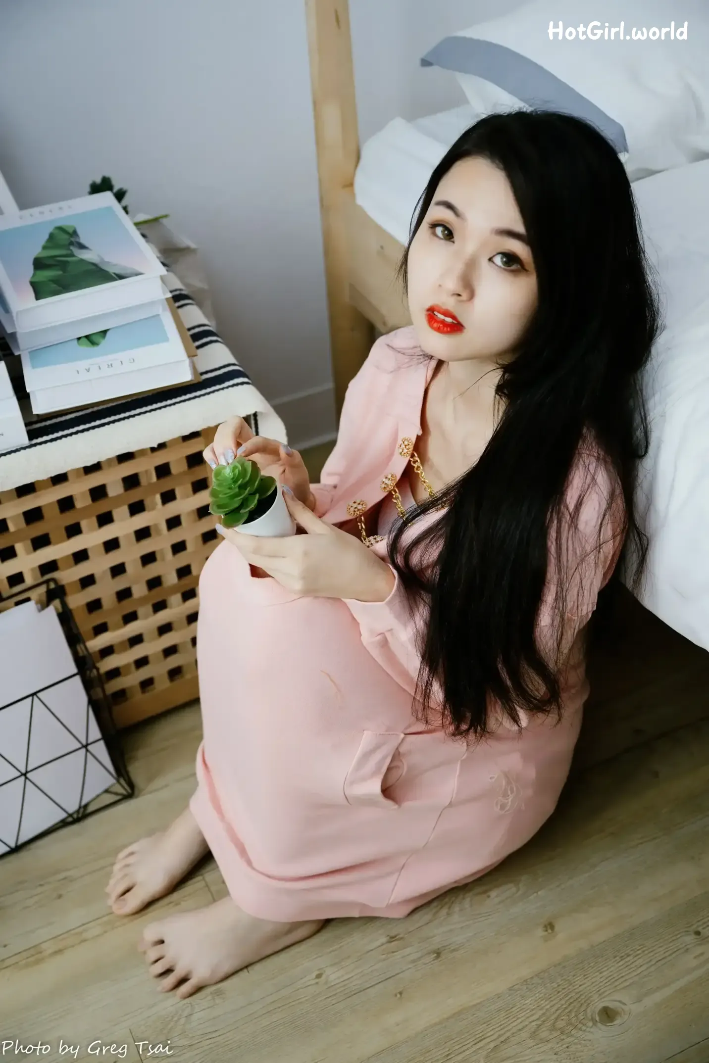 Rice-paste-Stay-at-home-hotgirl.world-064.webp