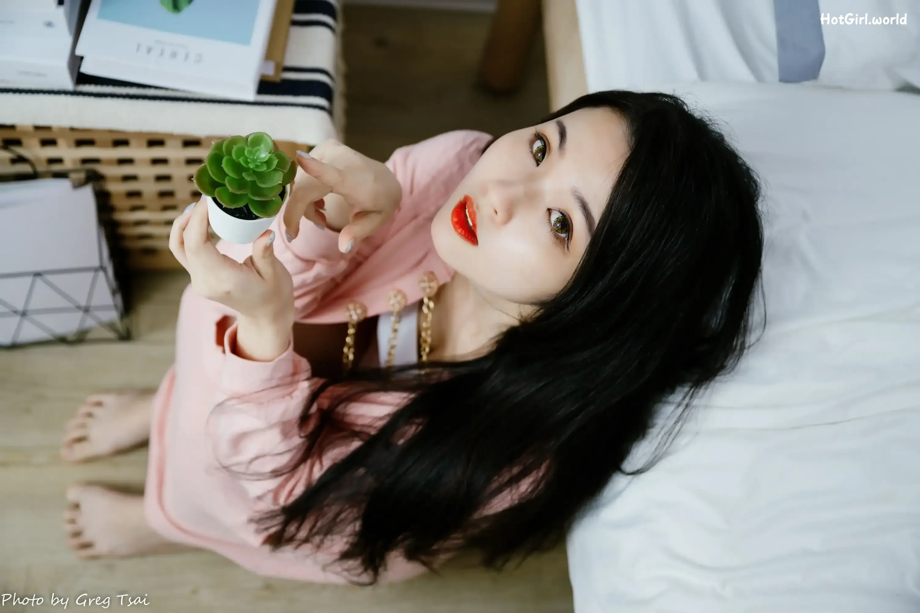 Rice-paste-Stay-at-home-hotgirl.world-065.webp
