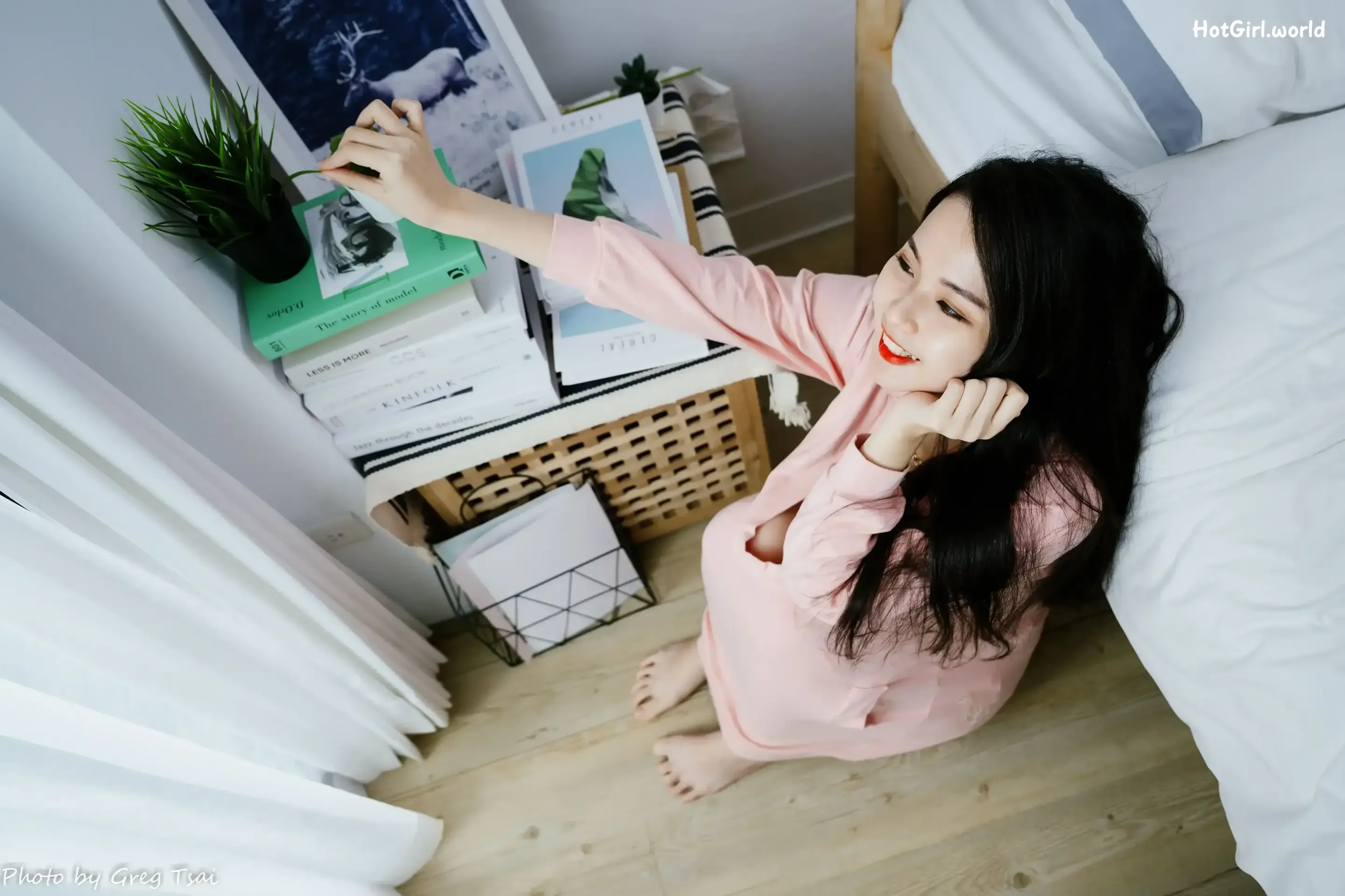 Rice-paste-Stay-at-home-hotgirl.world-066.webp
