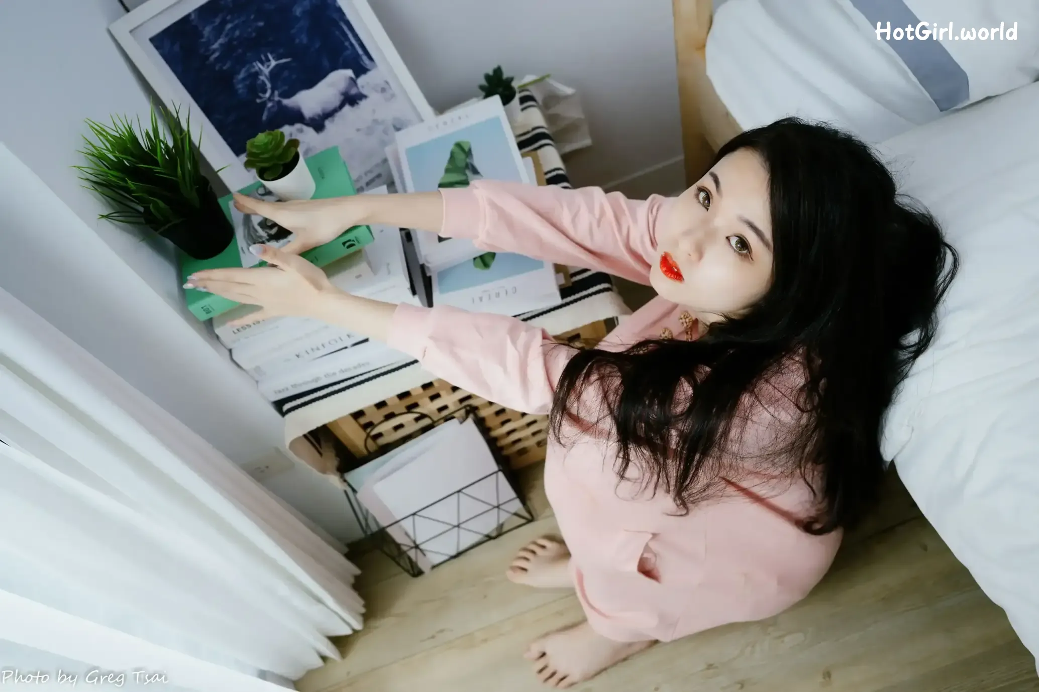 Rice-paste-Stay-at-home-hotgirl.world-067.webp