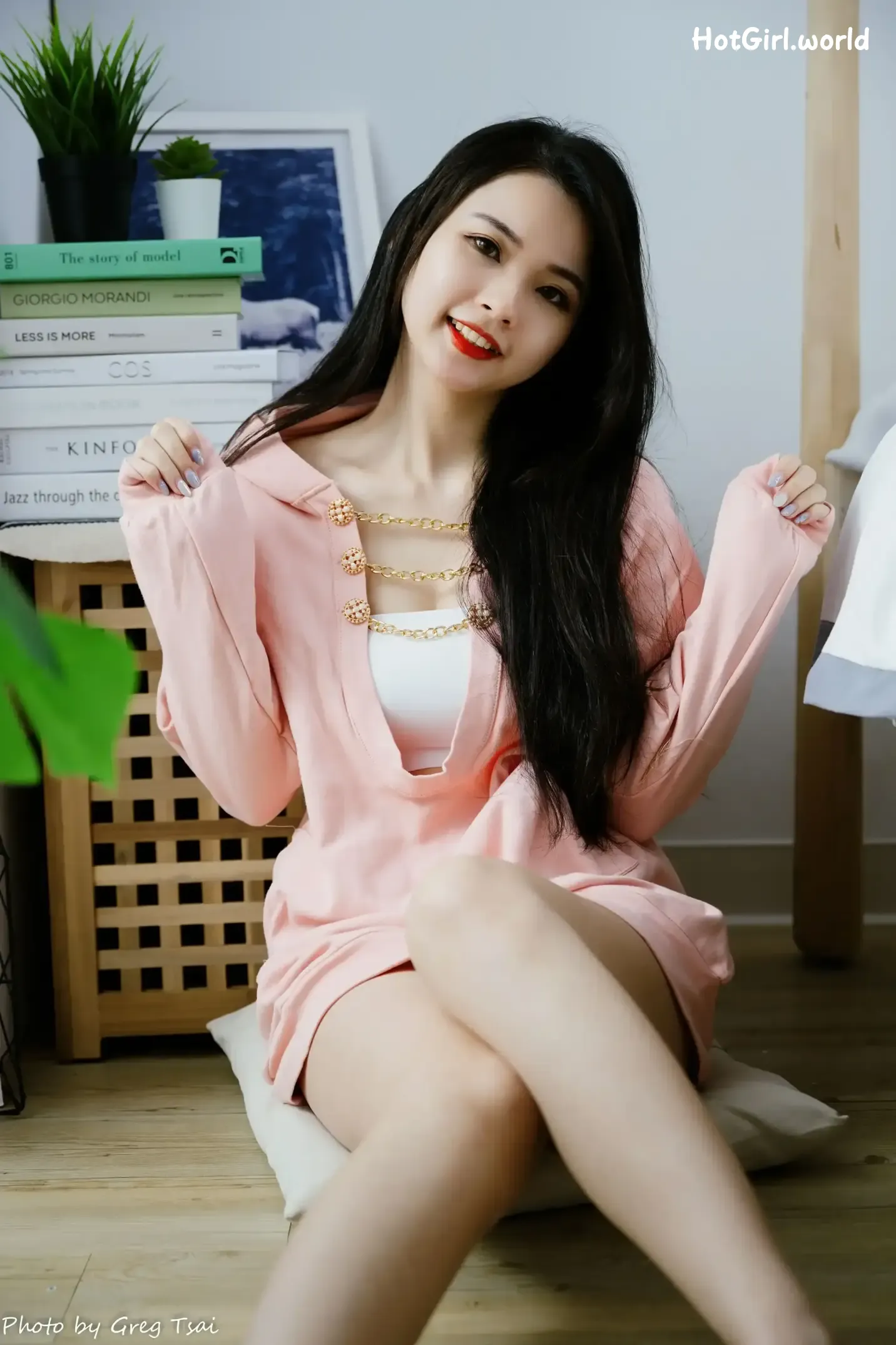 Rice-paste-Stay-at-home-hotgirl.world-069.webp