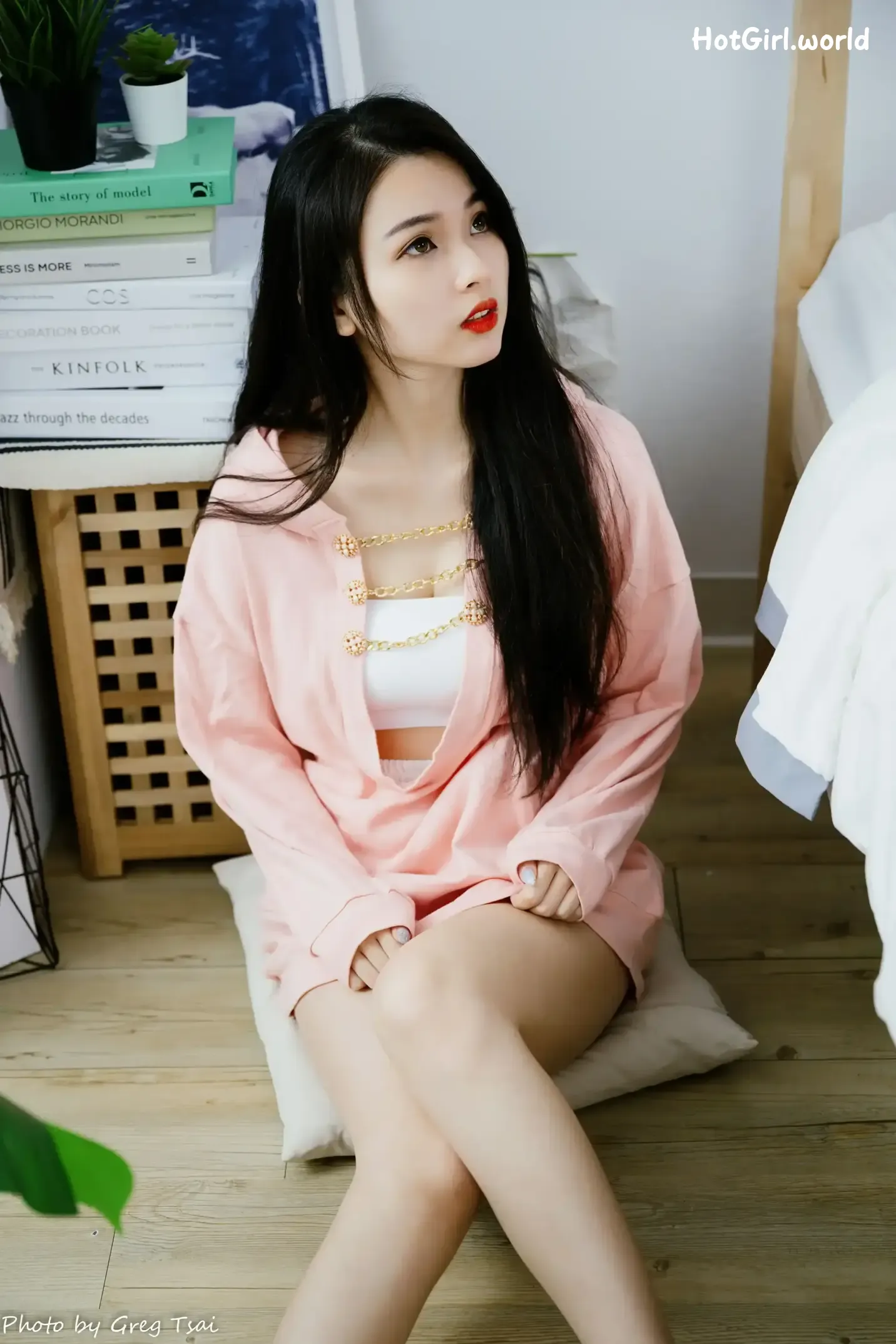 Rice-paste-Stay-at-home-hotgirl.world-070.webp