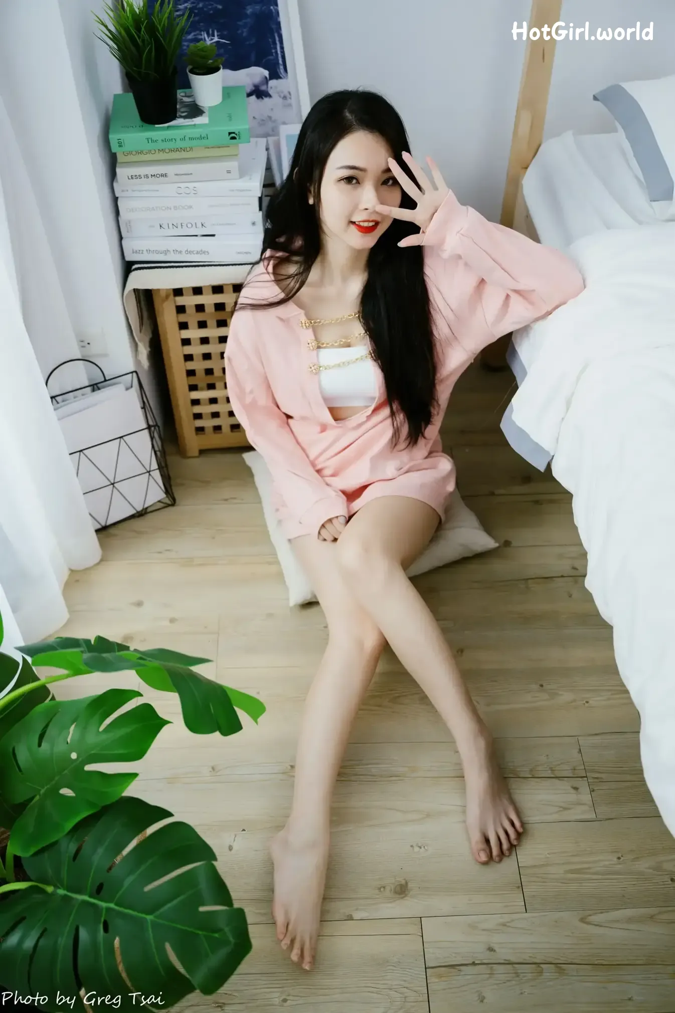 Rice-paste-Stay-at-home-hotgirl.world-072.webp