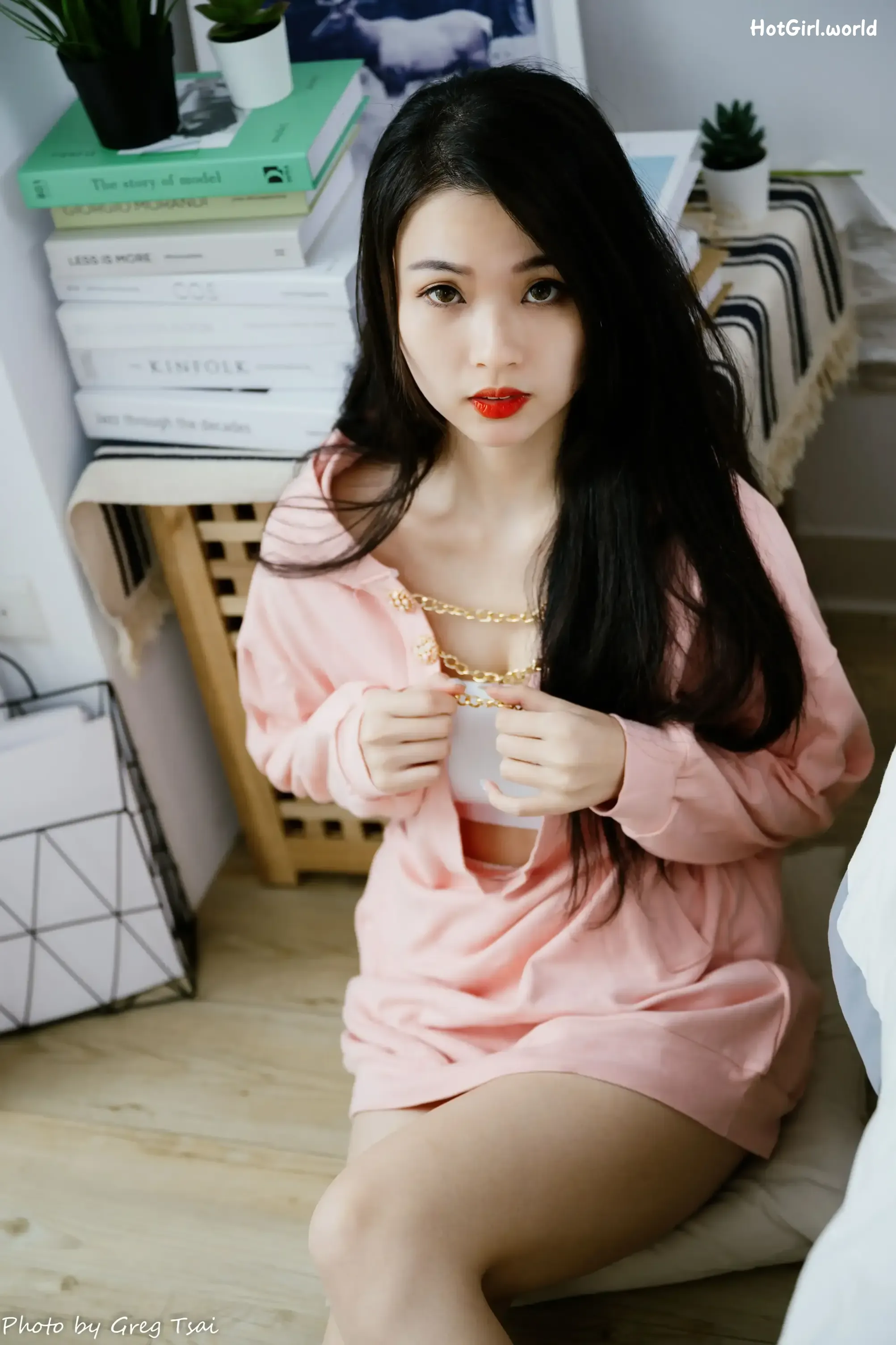 Rice-paste-Stay-at-home-hotgirl.world-073.webp
