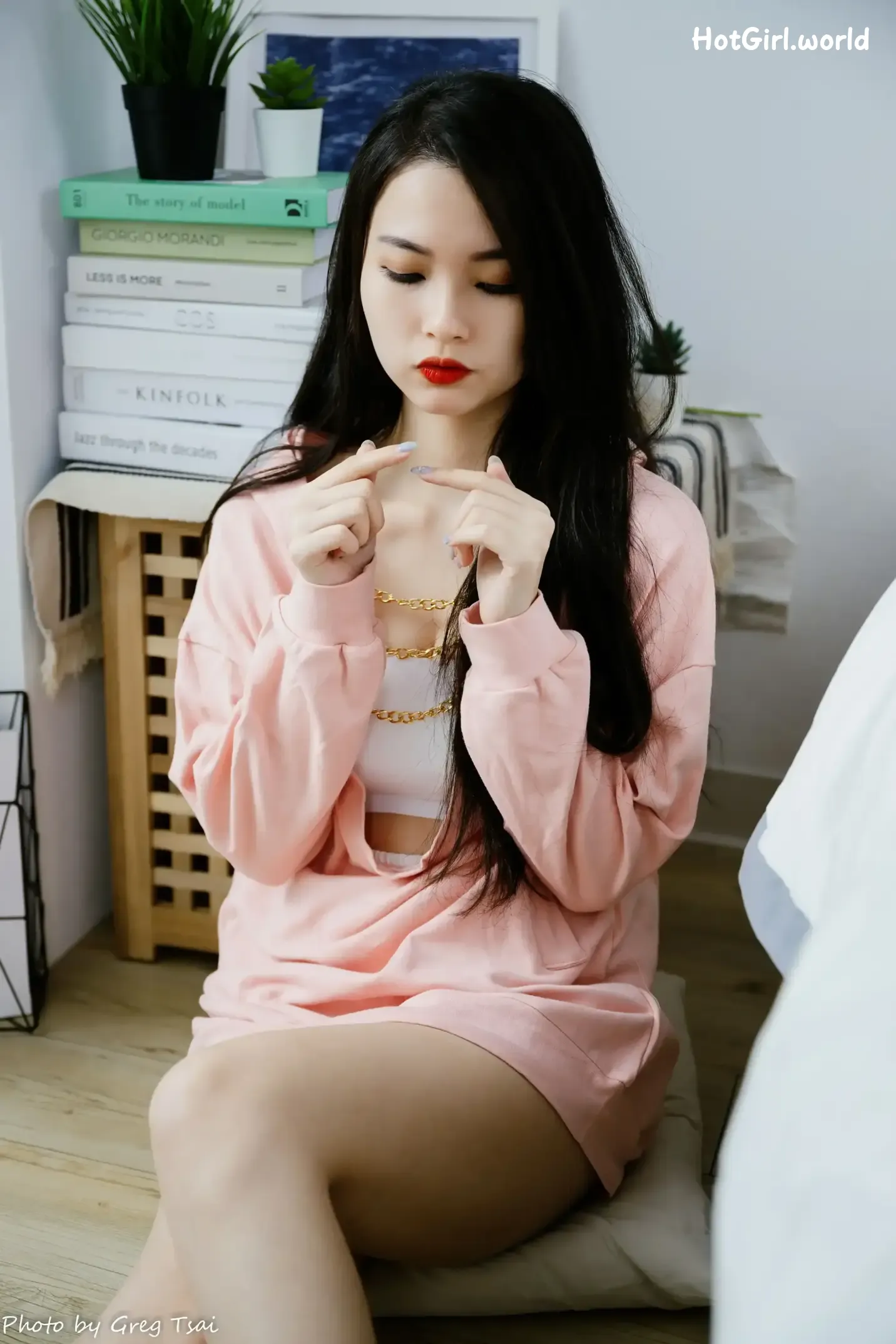 Rice-paste-Stay-at-home-hotgirl.world-074.webp