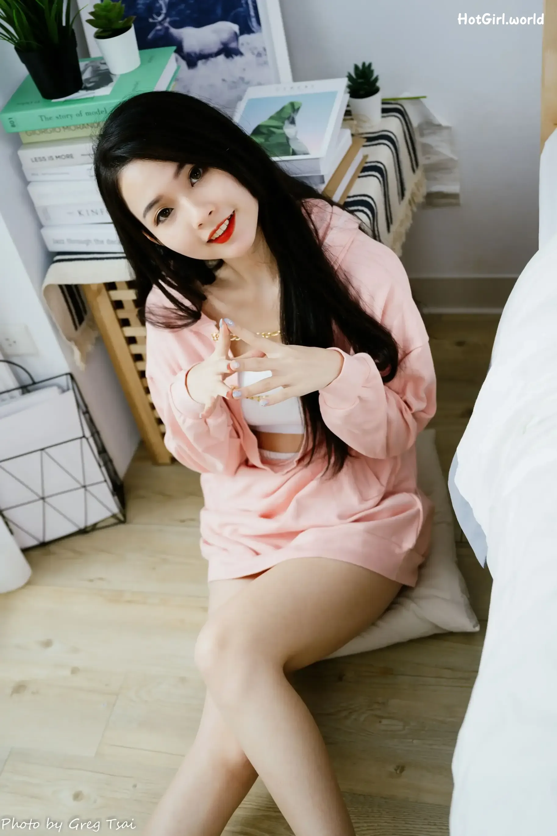 Rice-paste-Stay-at-home-hotgirl.world-075.webp