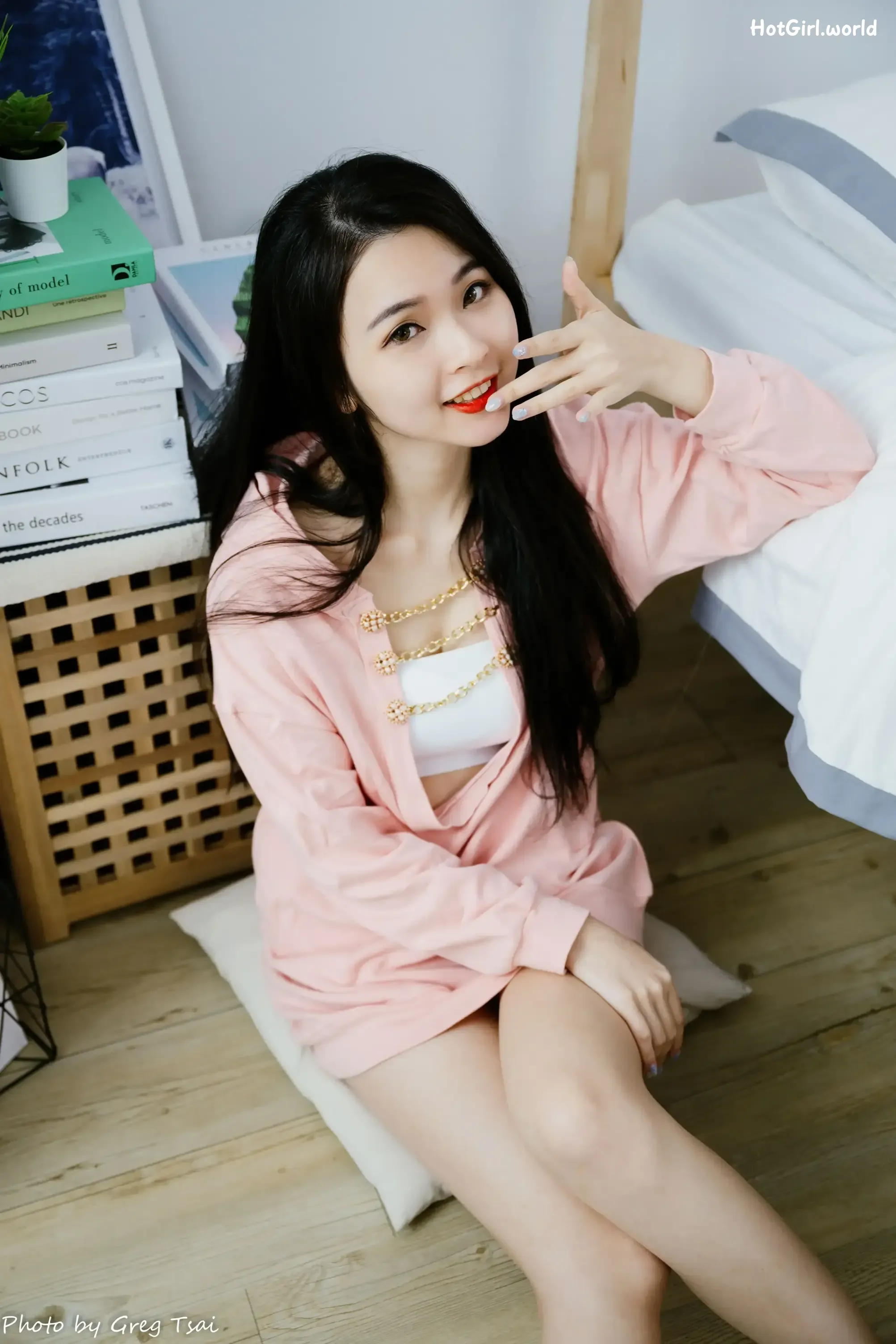 Rice-paste-Stay-at-home-hotgirl.world-077.webp