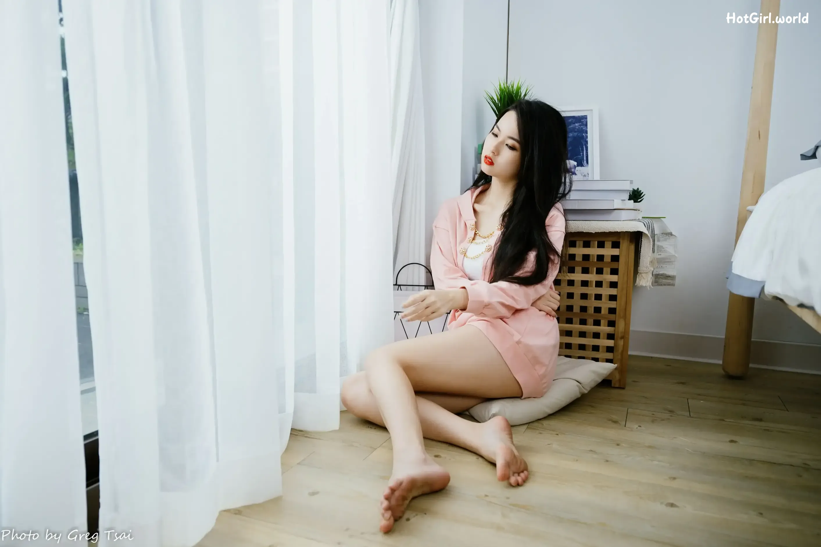 Rice-paste-Stay-at-home-hotgirl.world-084.webp