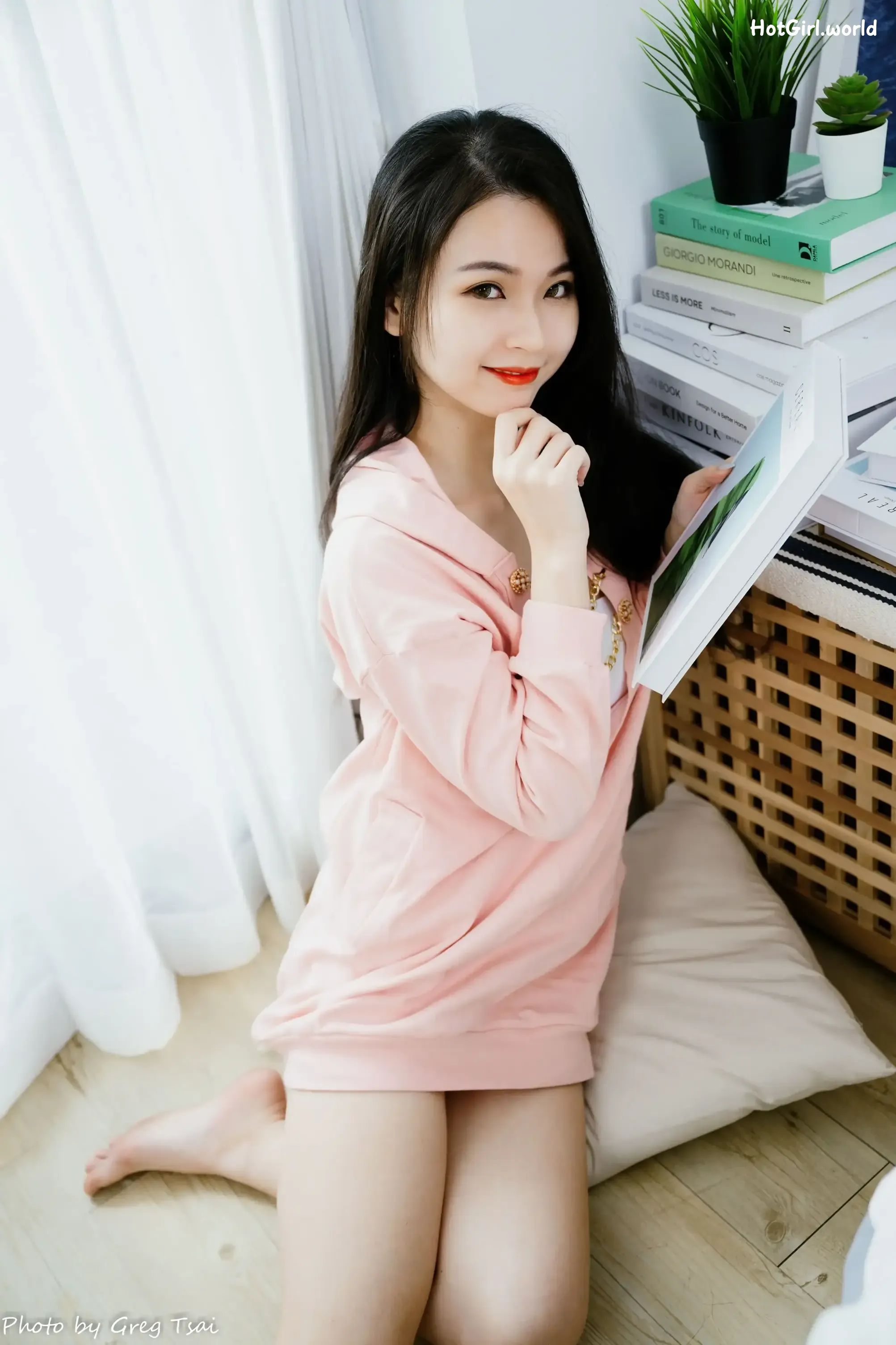 Rice-paste-Stay-at-home-hotgirl.world-099.webp