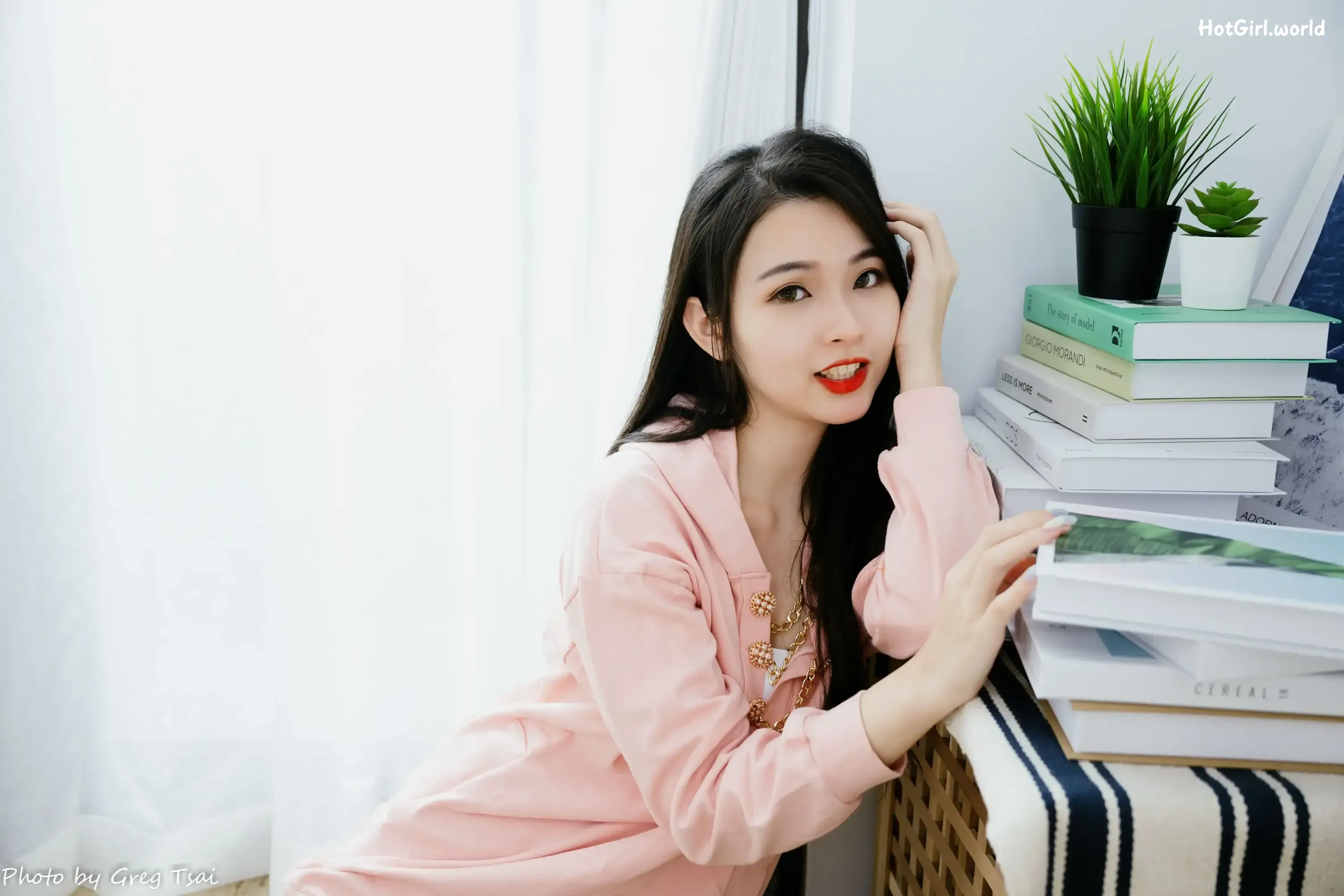 Rice-paste-Stay-at-home-hotgirl.world-100.webp