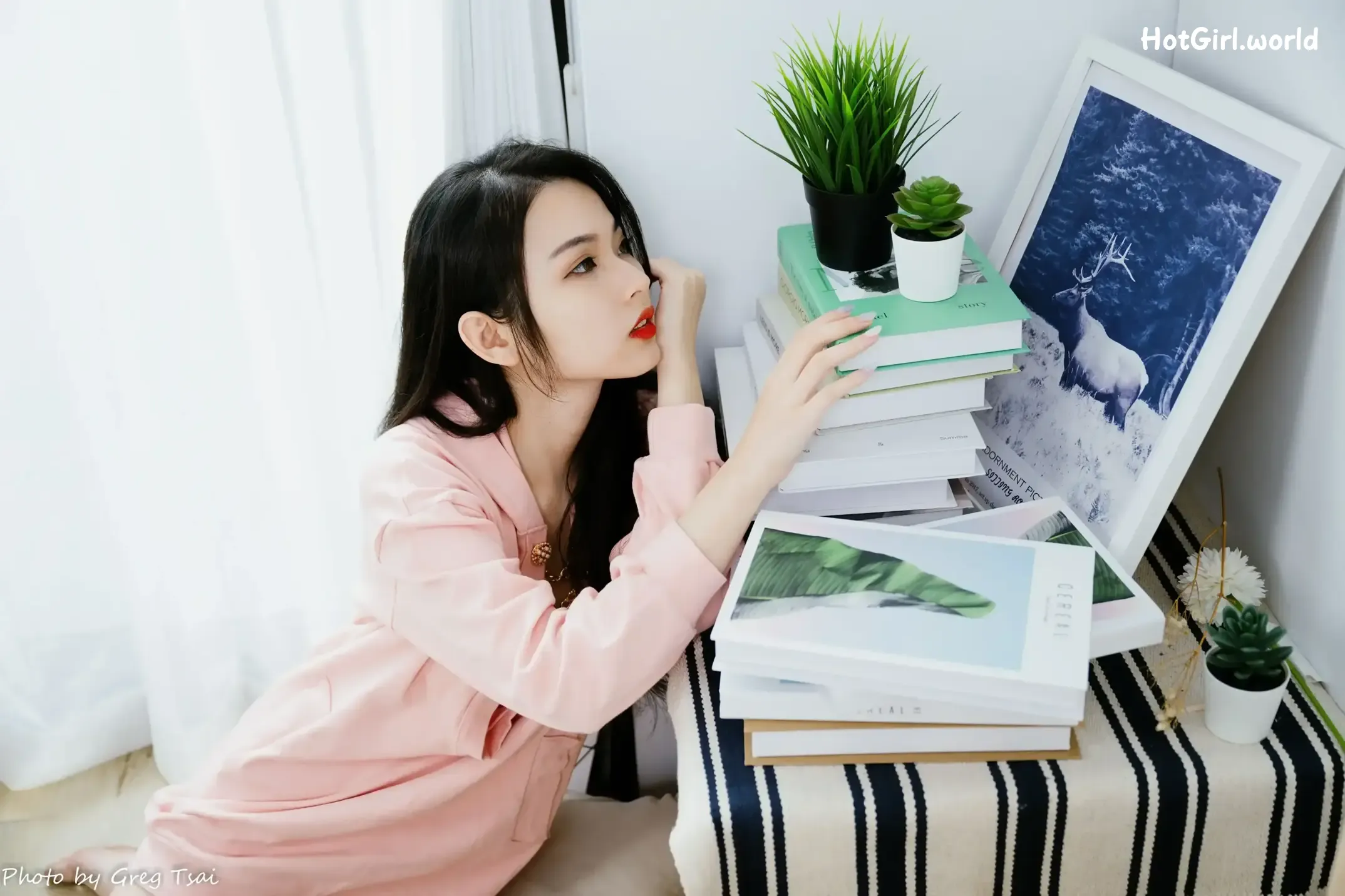 Rice-paste-Stay-at-home-hotgirl.world-102.webp