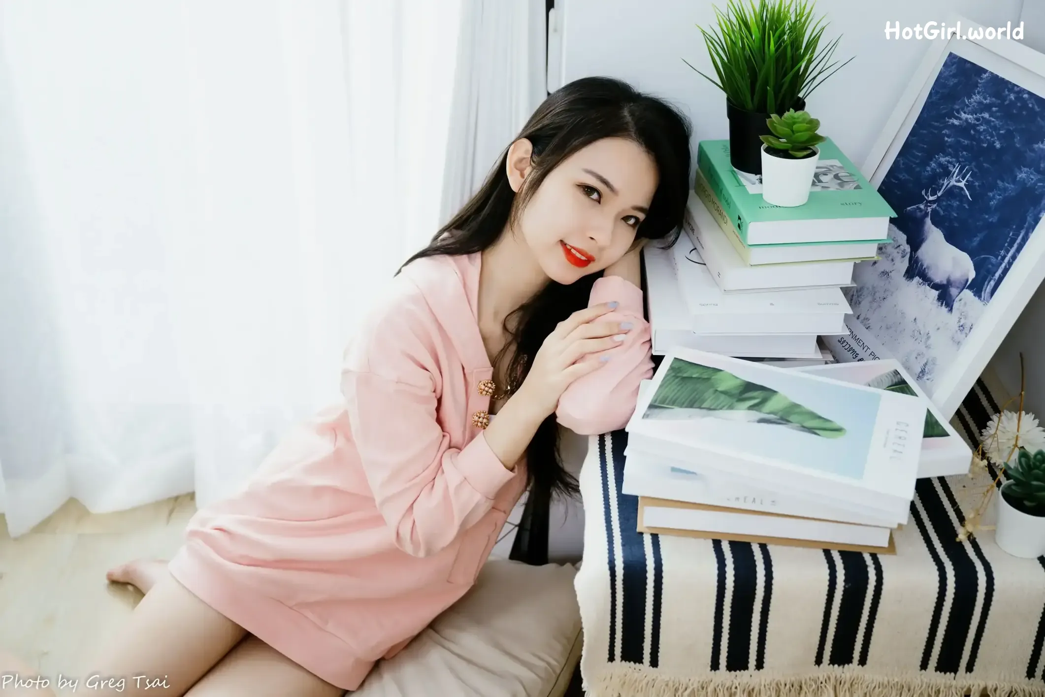 Rice-paste-Stay-at-home-hotgirl.world-103.webp