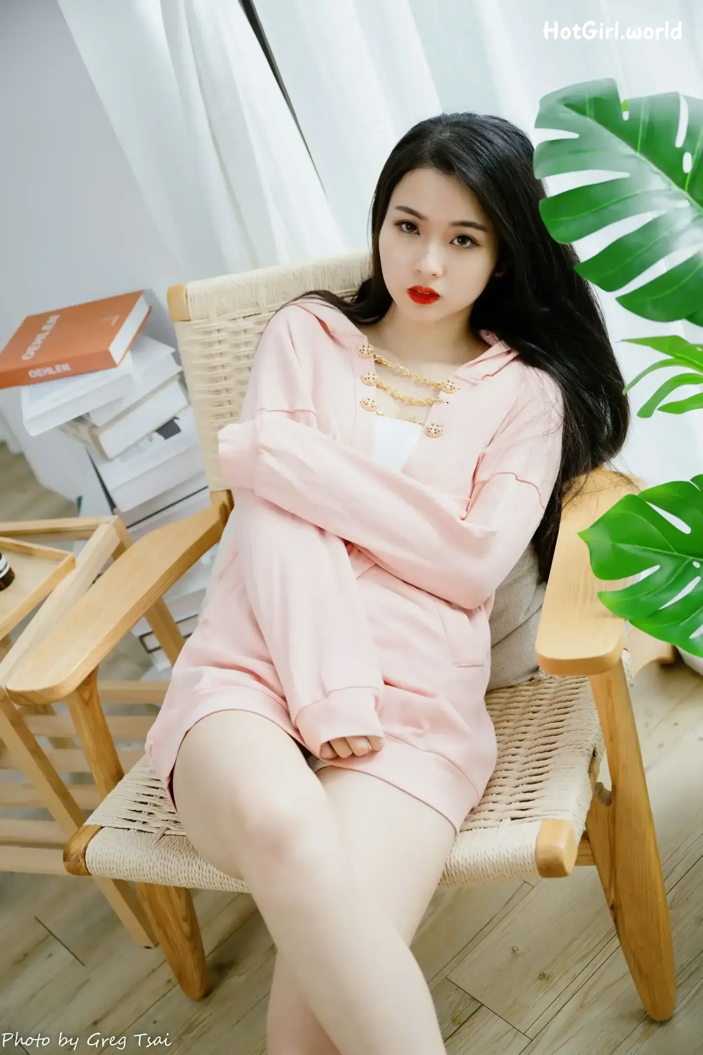 Rice-paste-Stay-at-home-hotgirl.world-106.webp