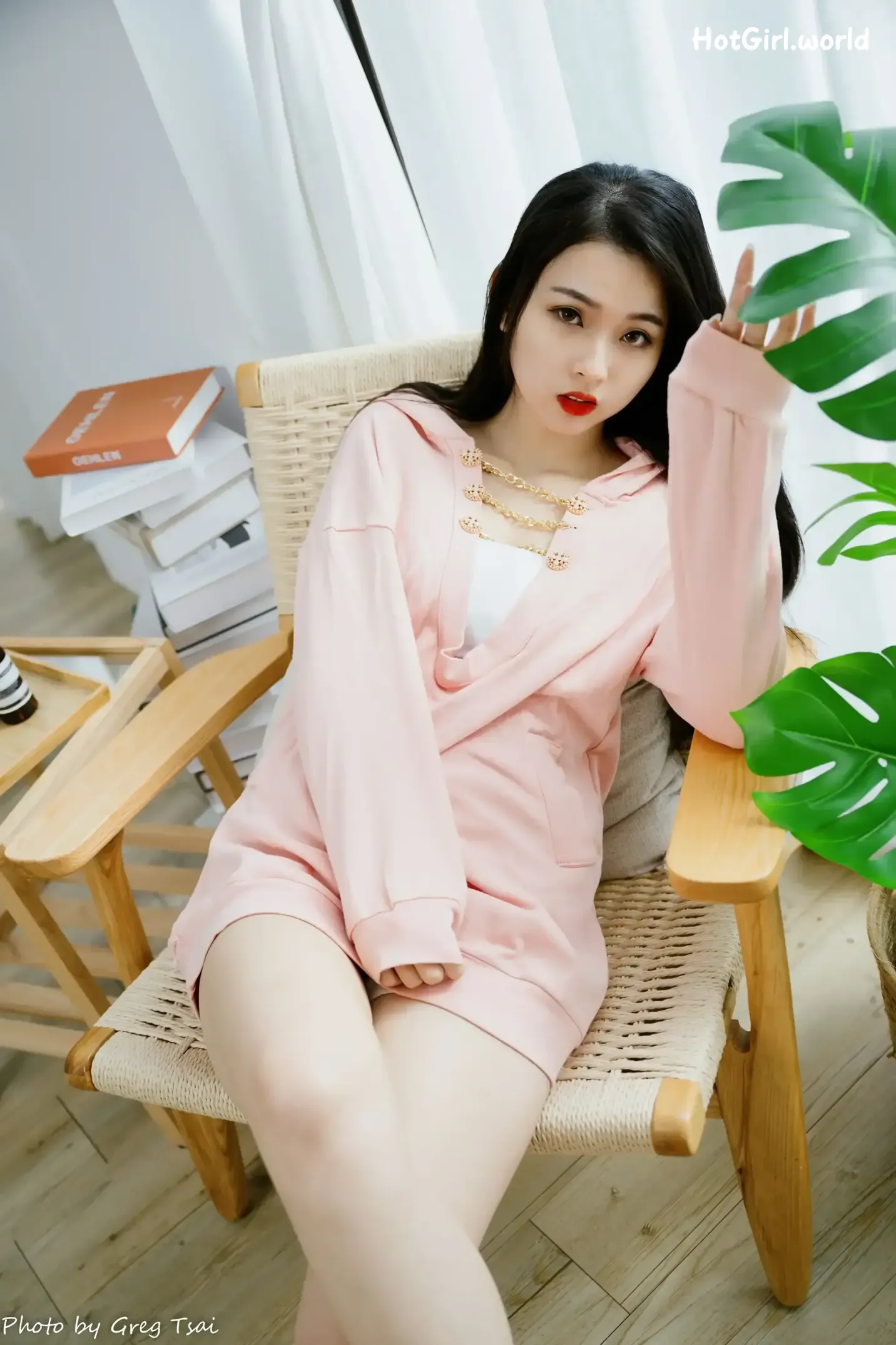 Rice-paste-Stay-at-home-hotgirl.world-107.webp