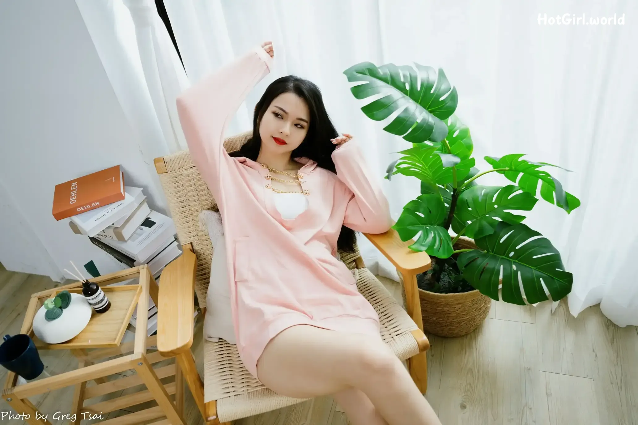 Rice-paste-Stay-at-home-hotgirl.world-109.webp