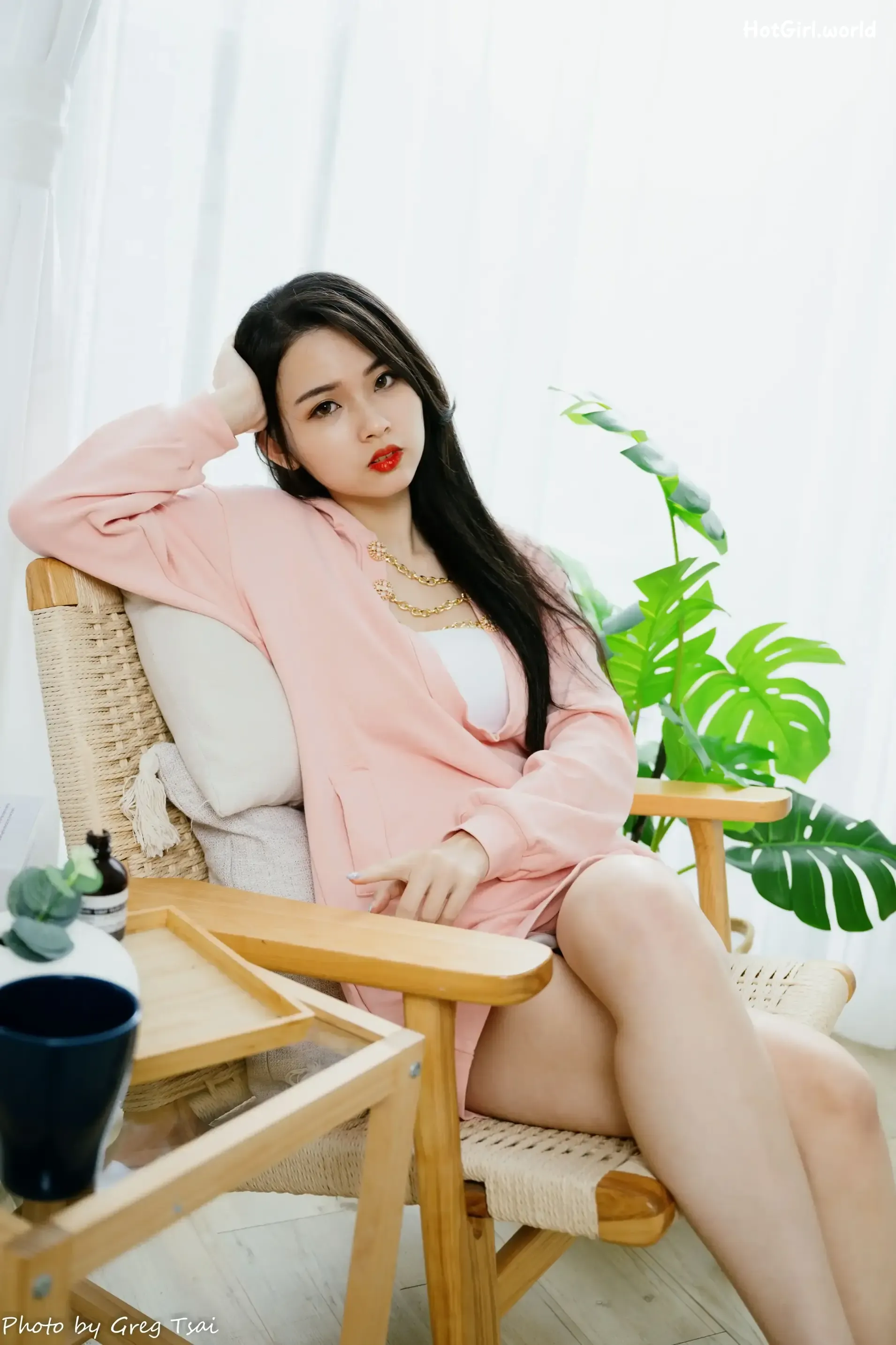 Rice-paste-Stay-at-home-hotgirl.world-113.webp