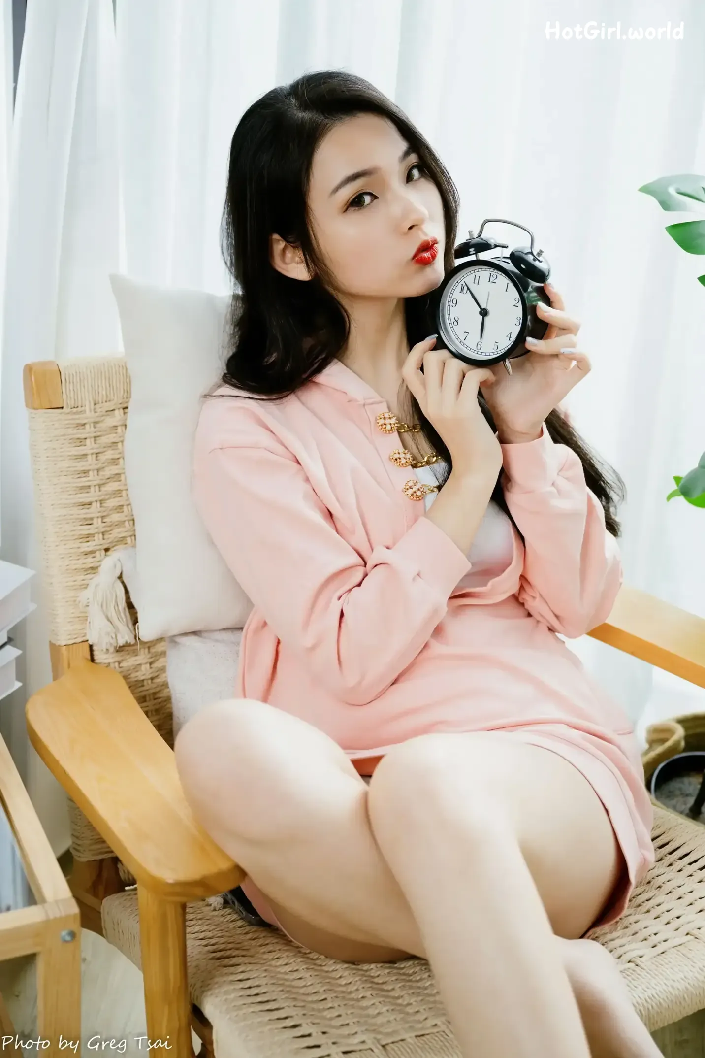 Rice-paste-Stay-at-home-hotgirl.world-121.webp