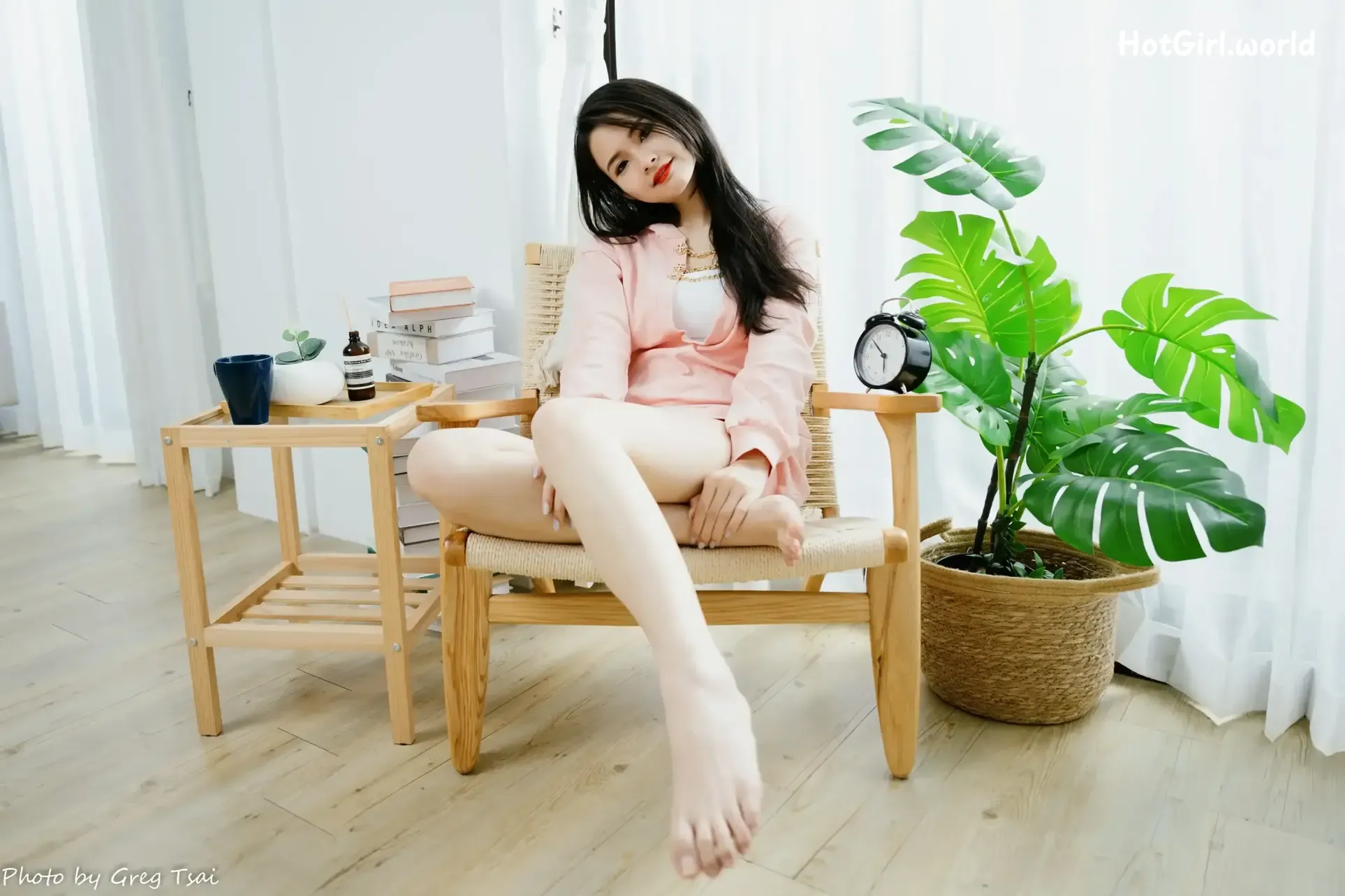 Rice-paste-Stay-at-home-hotgirl.world-124.webp