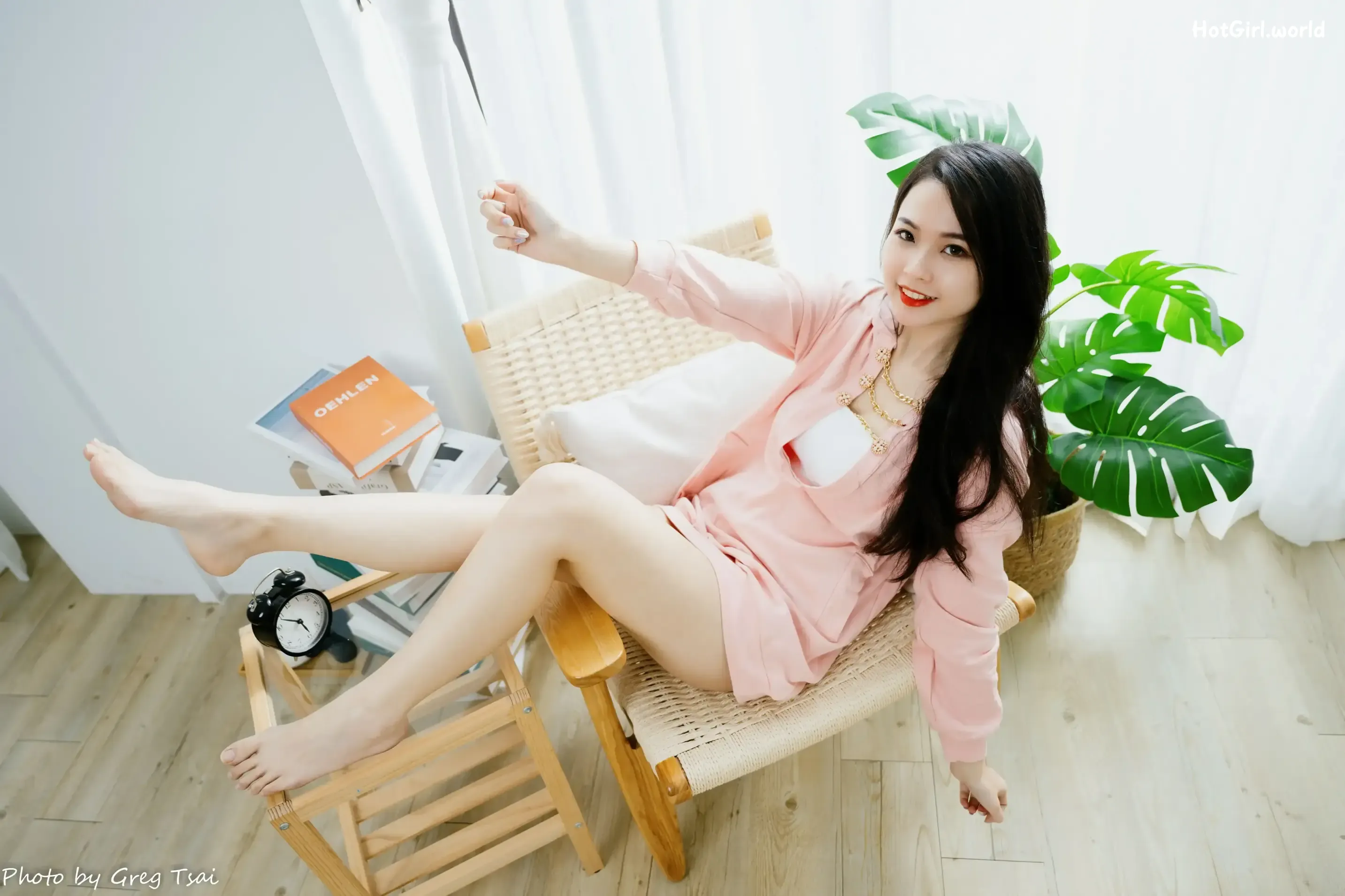 Rice-paste-Stay-at-home-hotgirl.world-128.webp