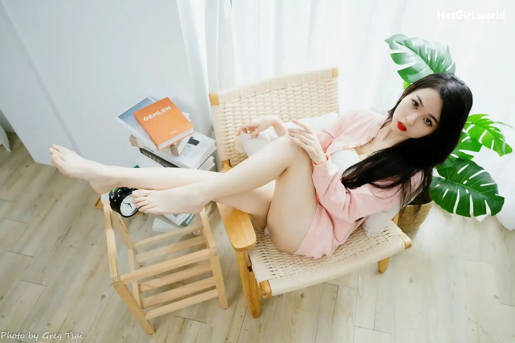 Rice-paste-Stay-at-home-hotgirl.world-129.webp
