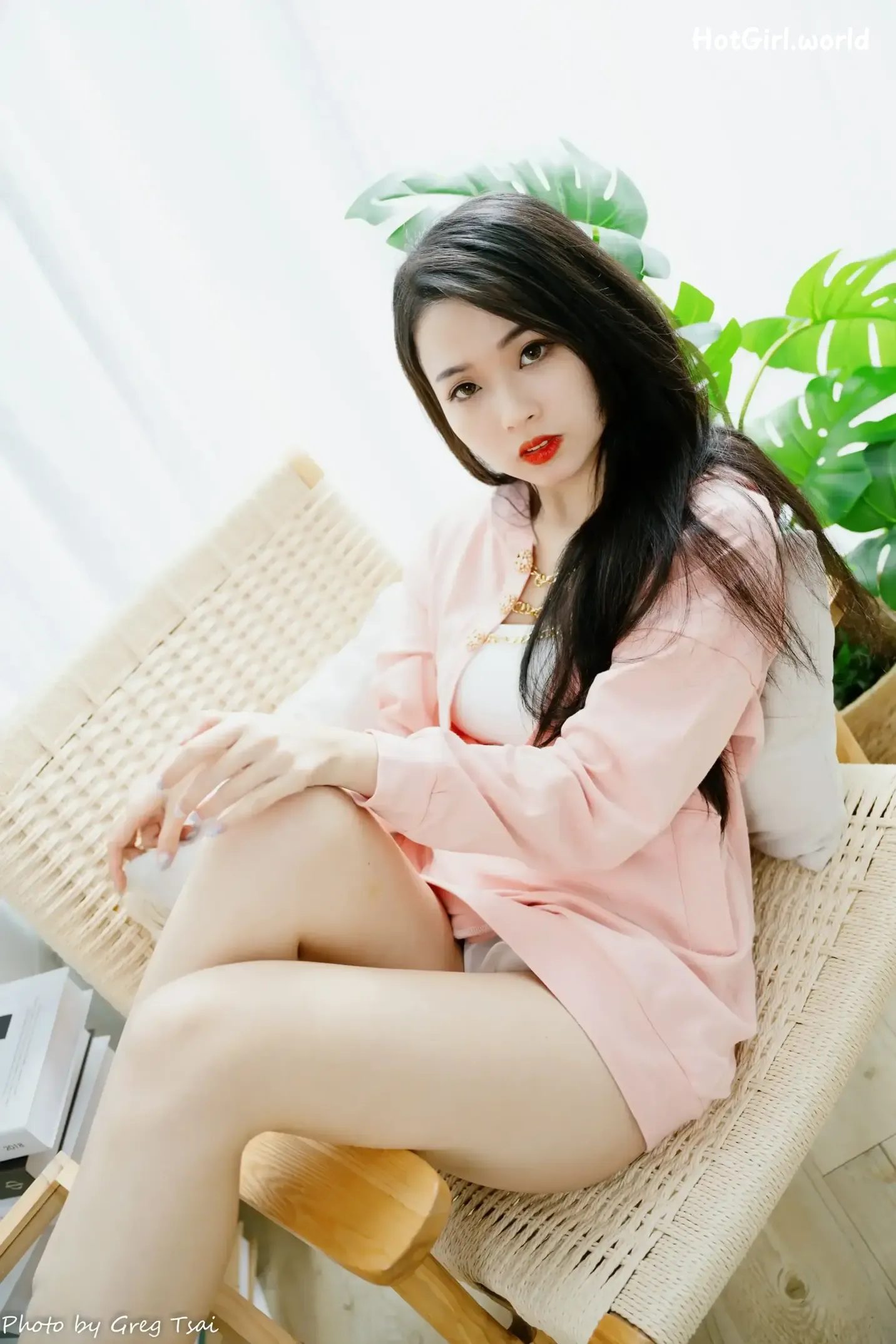 Rice-paste-Stay-at-home-hotgirl.world-131.webp