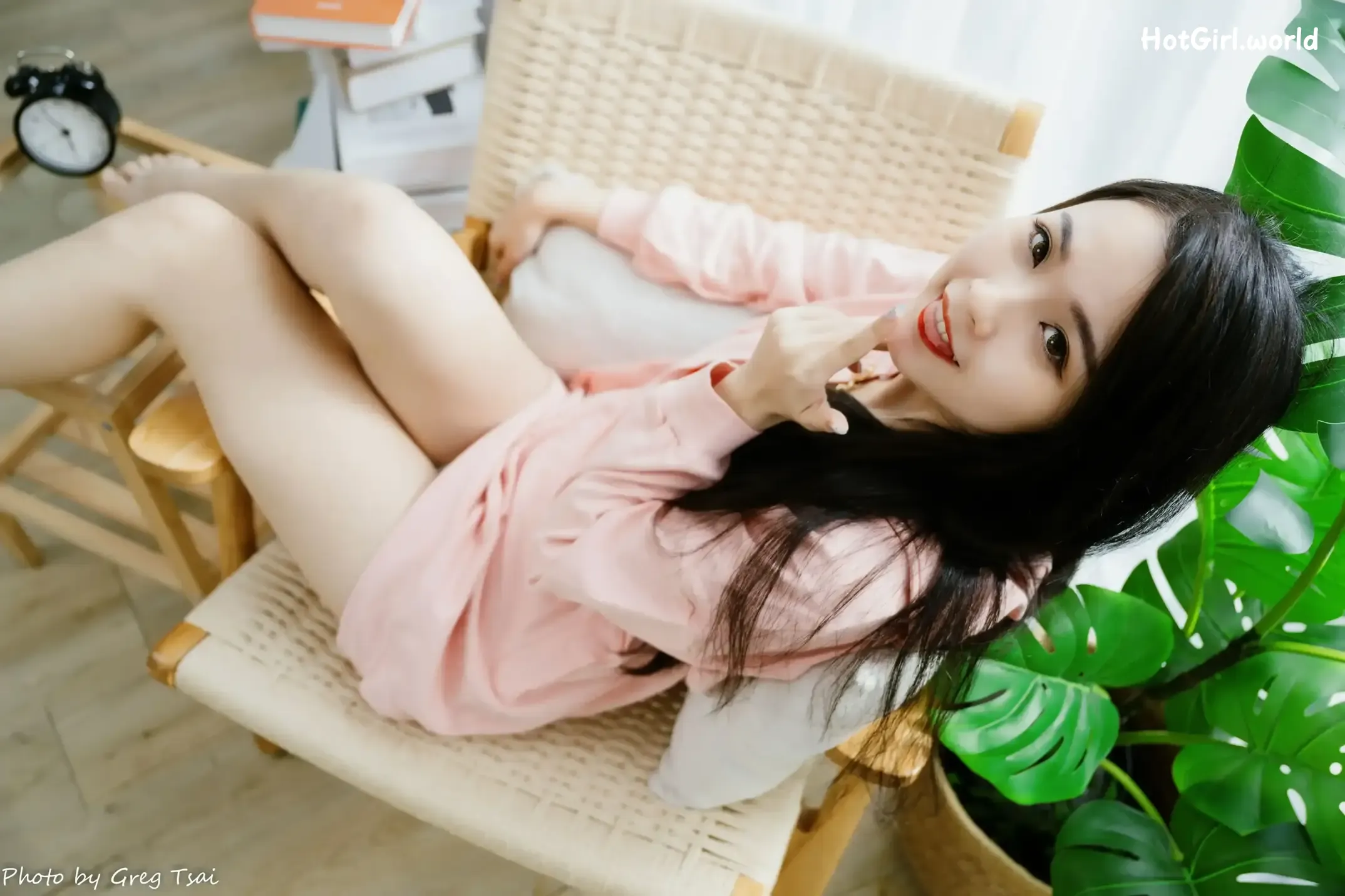 Rice-paste-Stay-at-home-hotgirl.world-137.webp
