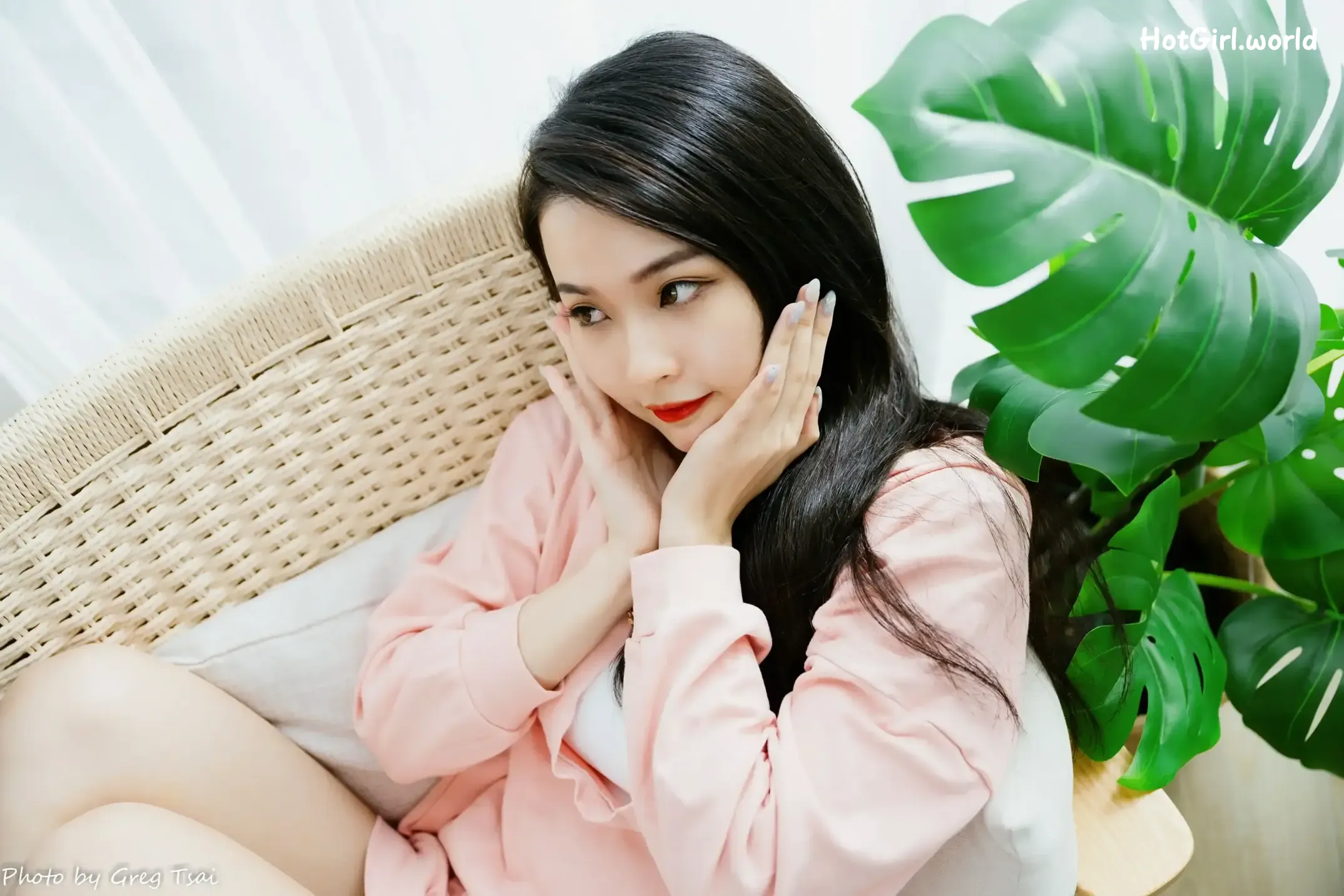 Rice-paste-Stay-at-home-hotgirl.world-140.webp