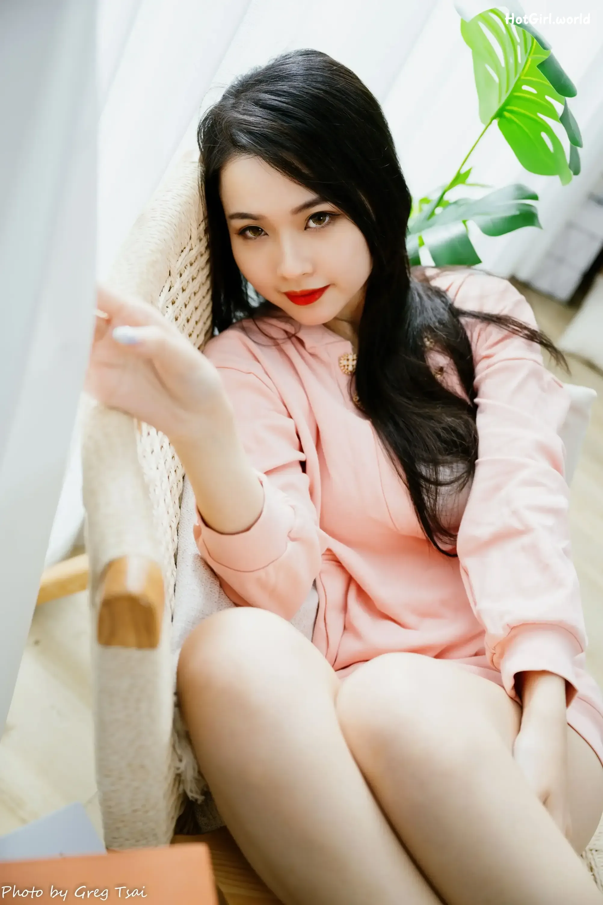 Rice-paste-Stay-at-home-hotgirl.world-142.webp
