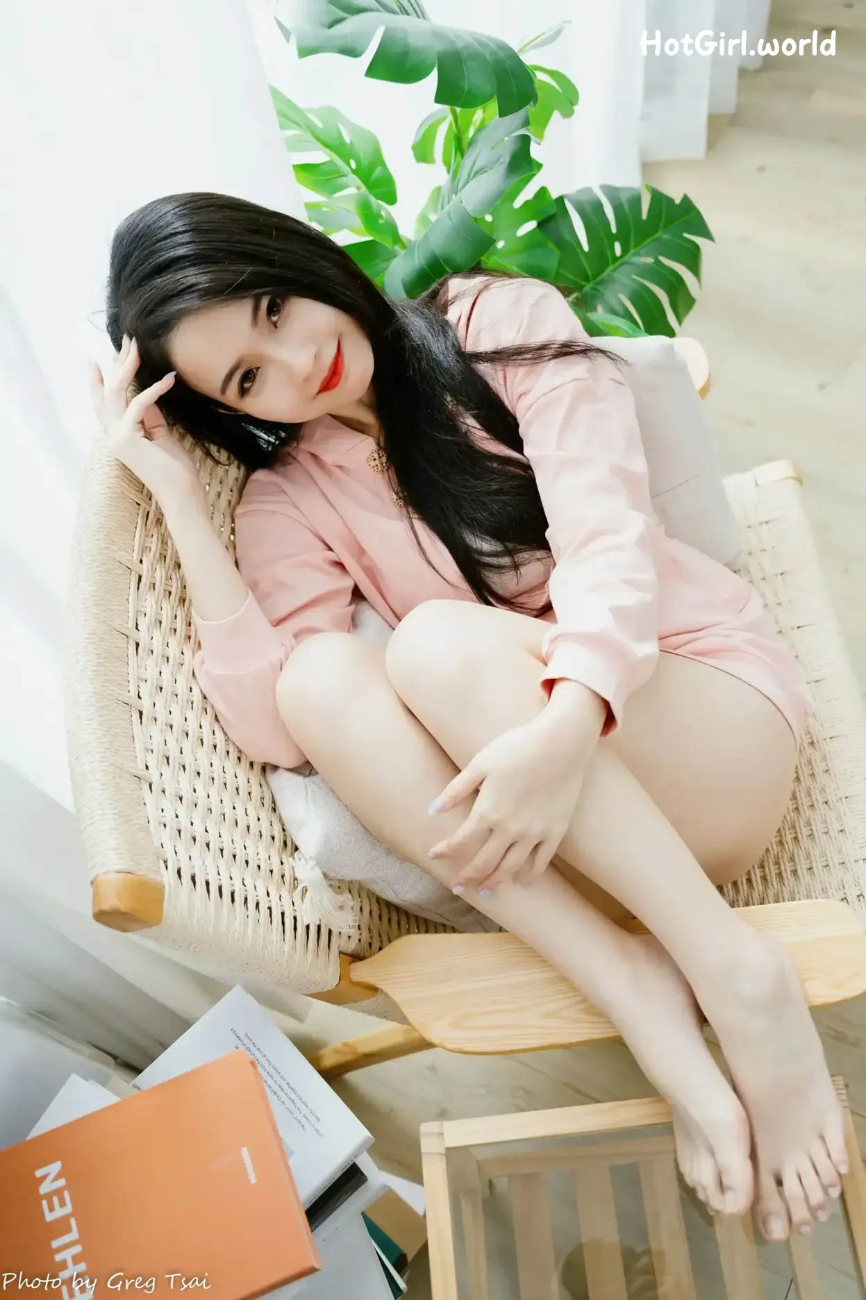 Rice-paste-Stay-at-home-hotgirl.world-146.webp