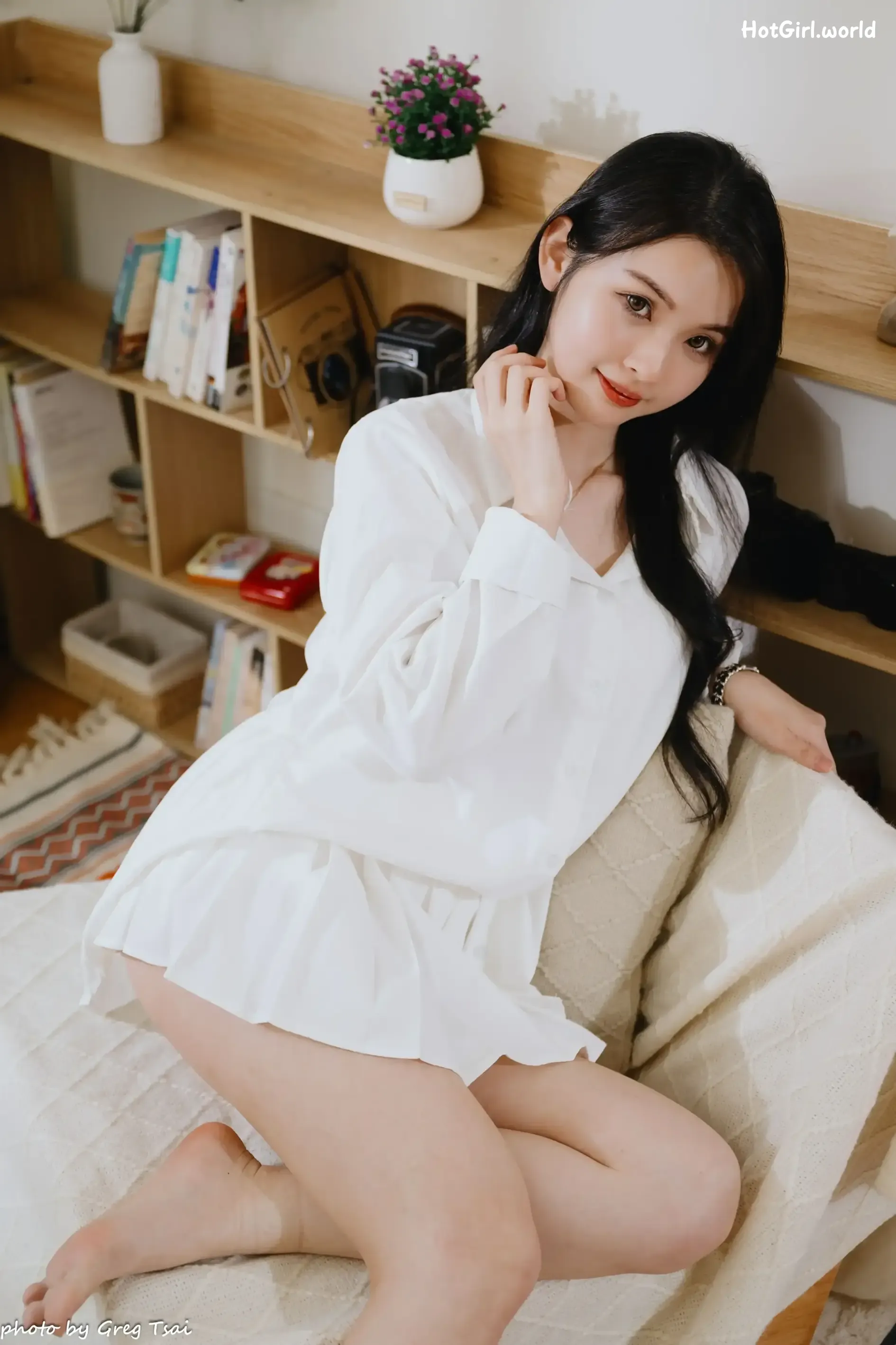 Rice-paste-Home-pleated-skirt-hotgirl.world-002.webp