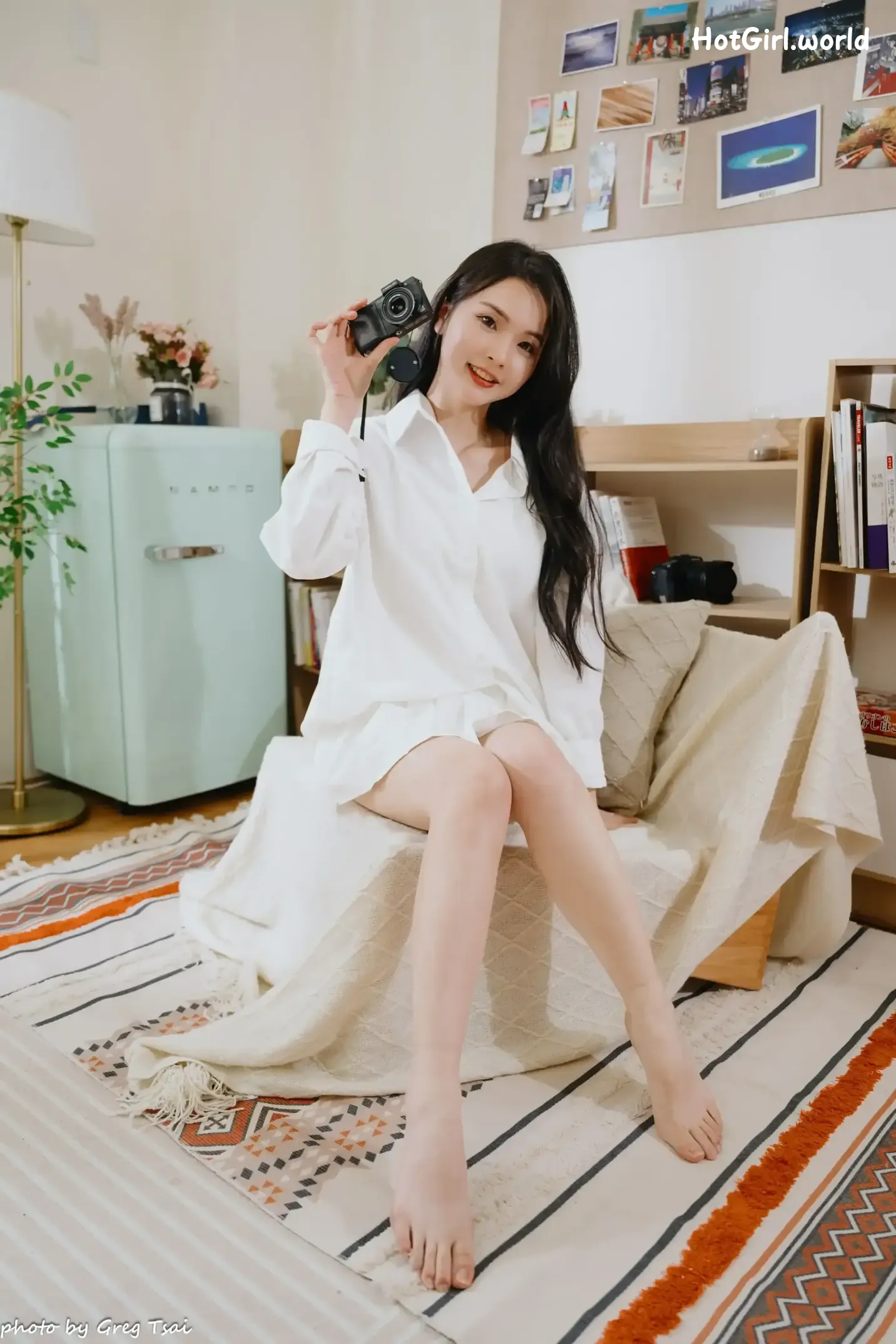 Rice-paste-Home-pleated-skirt-hotgirl.world-003.webp