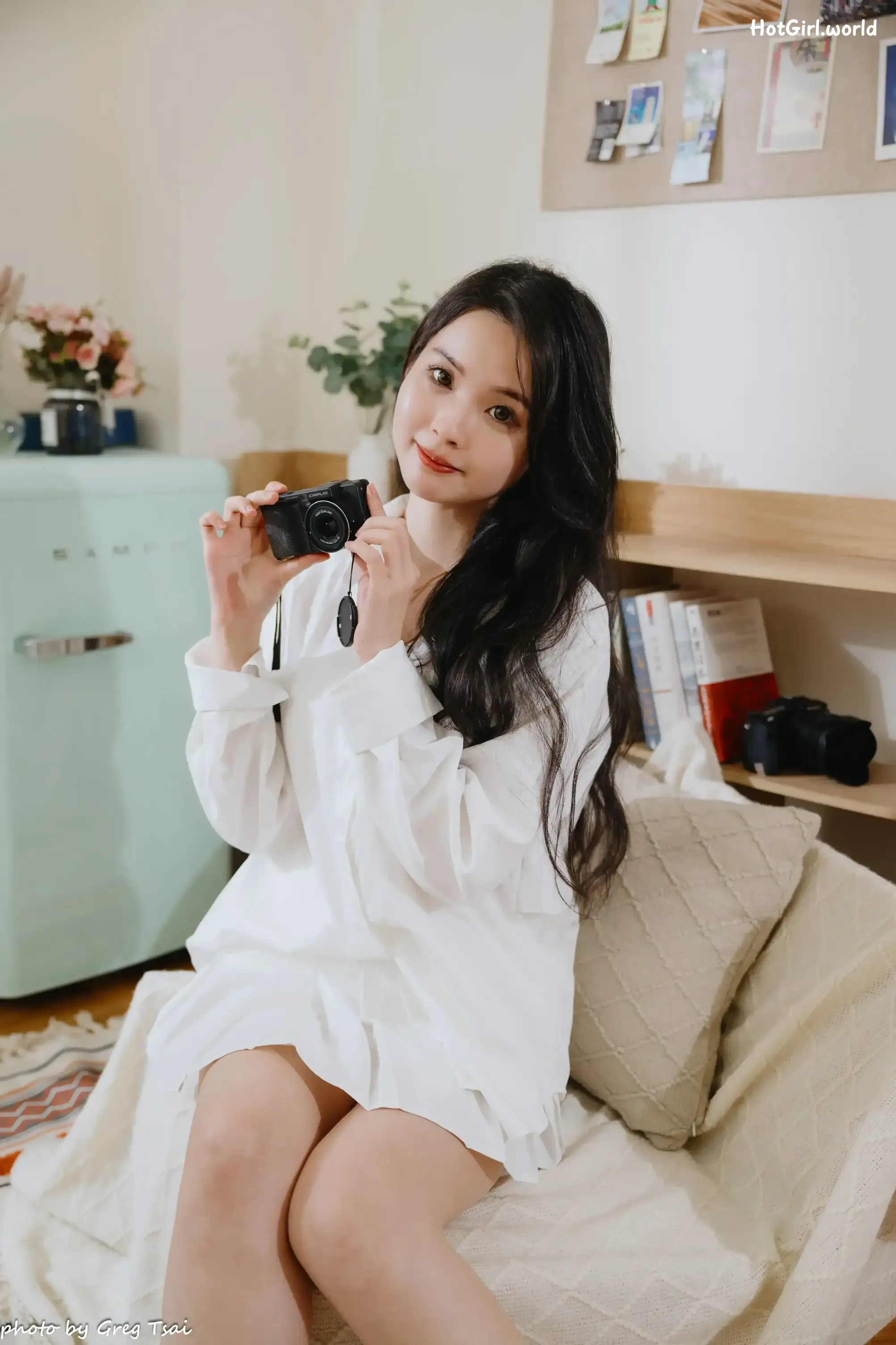 Rice-paste-Home-pleated-skirt-hotgirl.world-004.webp