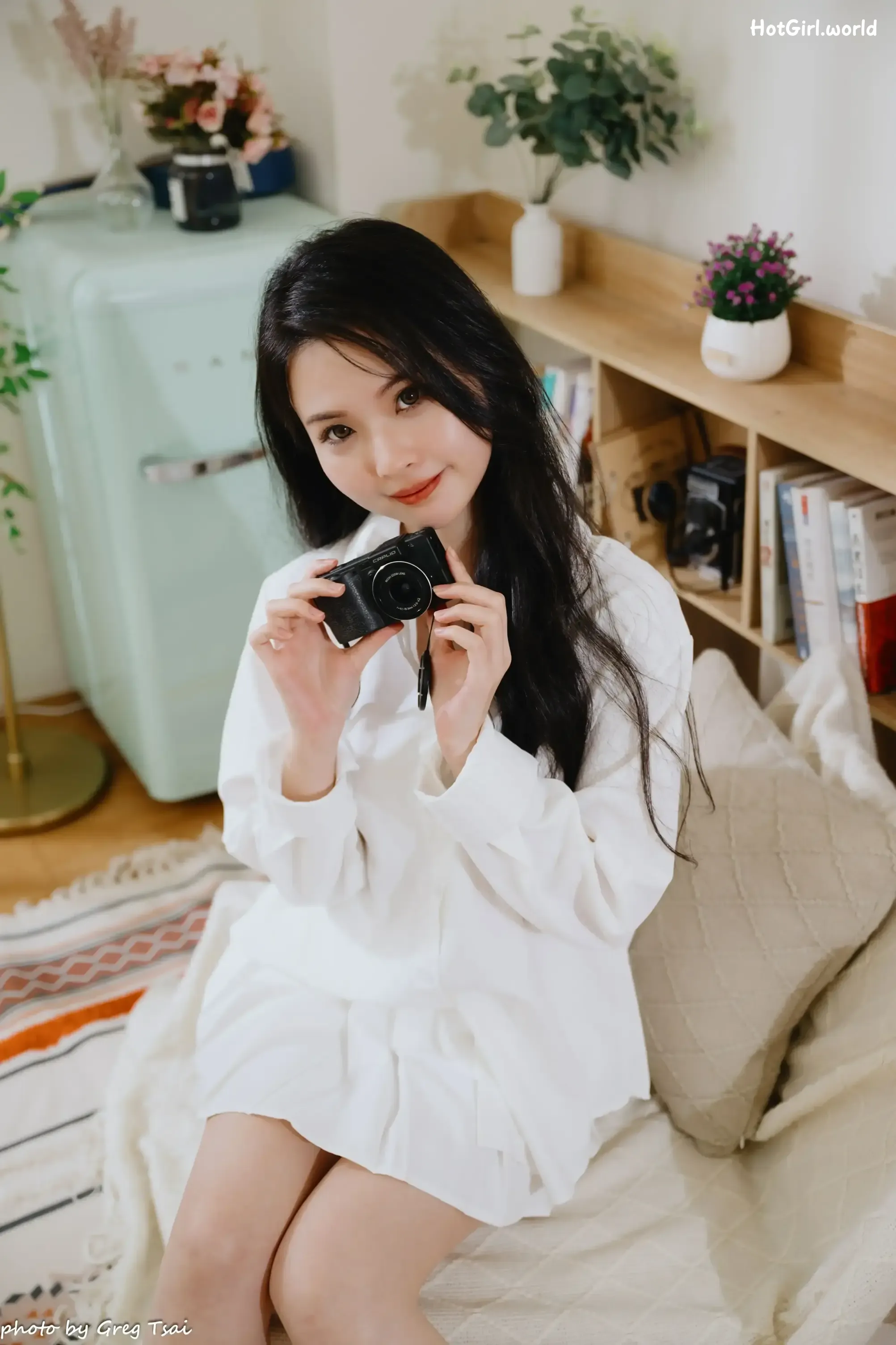 Rice-paste-Home-pleated-skirt-hotgirl.world-005.webp
