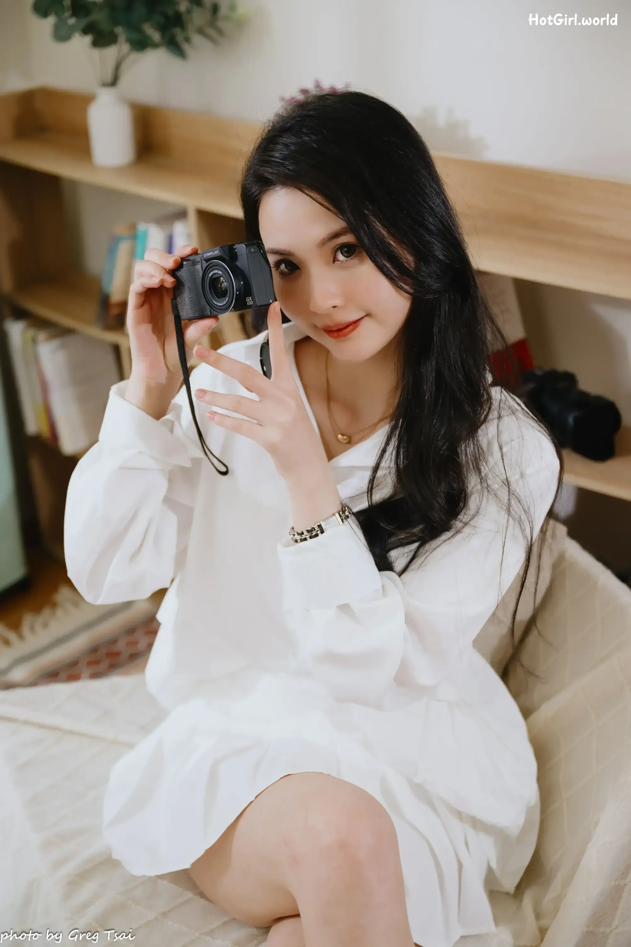 Rice-paste-Home-pleated-skirt-hotgirl.world-006.webp