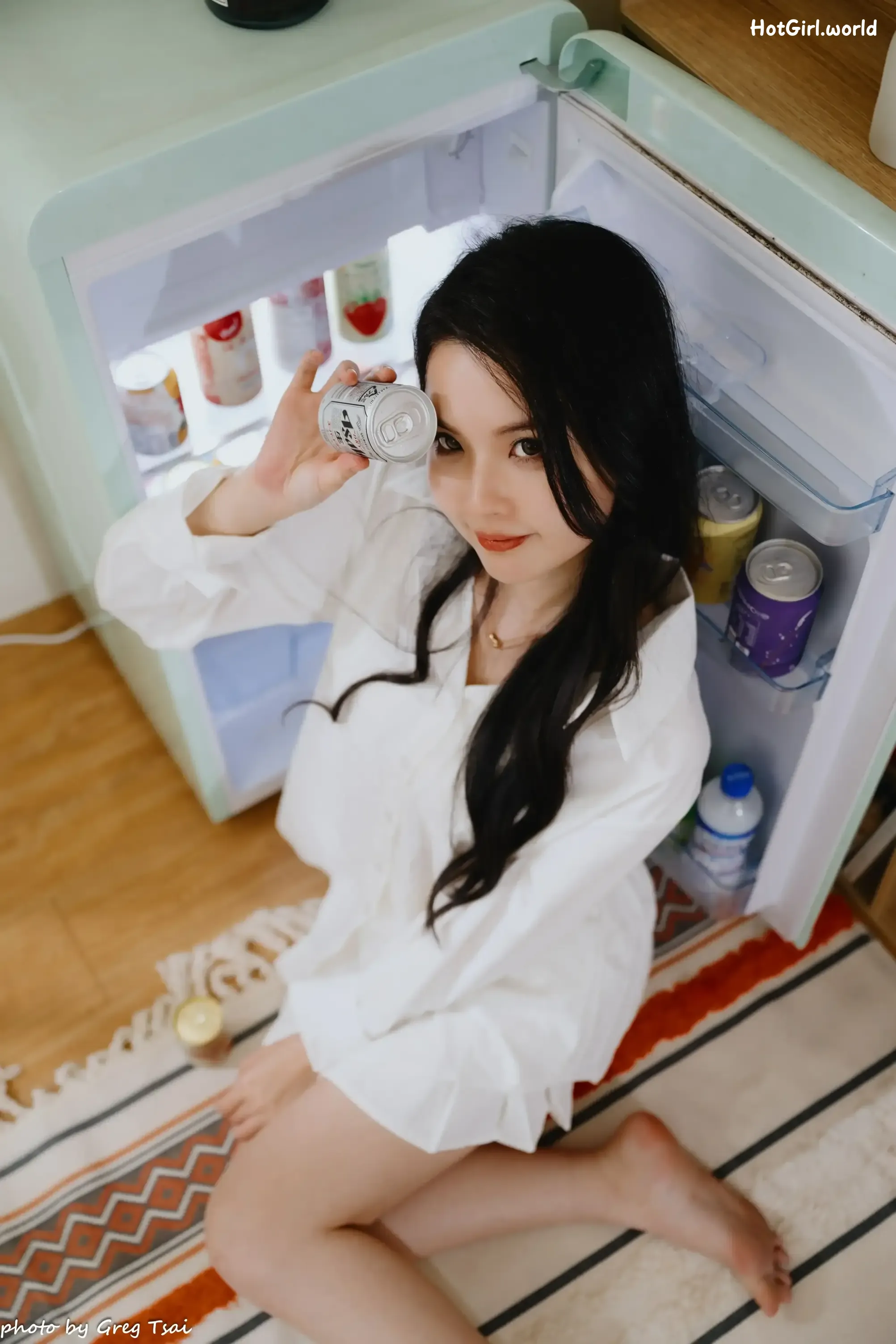 Rice-paste-Home-pleated-skirt-hotgirl.world-091.webp