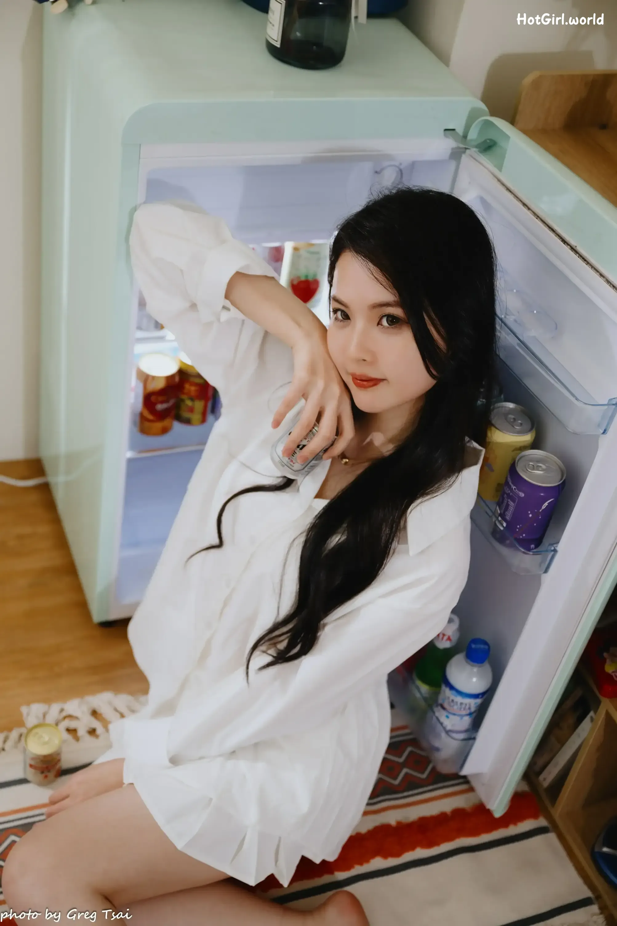 Rice-paste-Home-pleated-skirt-hotgirl.world-093.webp